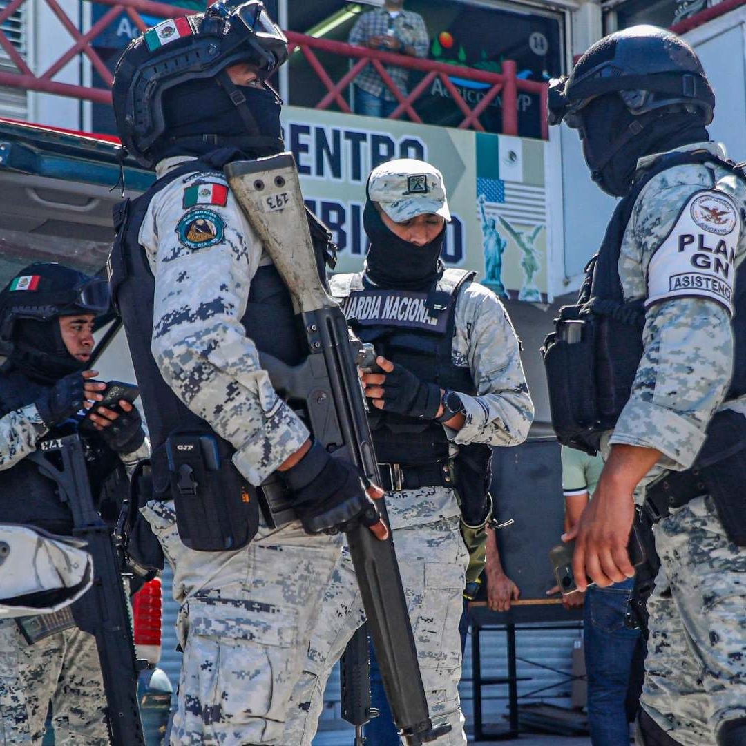 Halloween en Sinaloa Deja un Muerto en Escuinapa y un Herido por Balazo en Culiacán