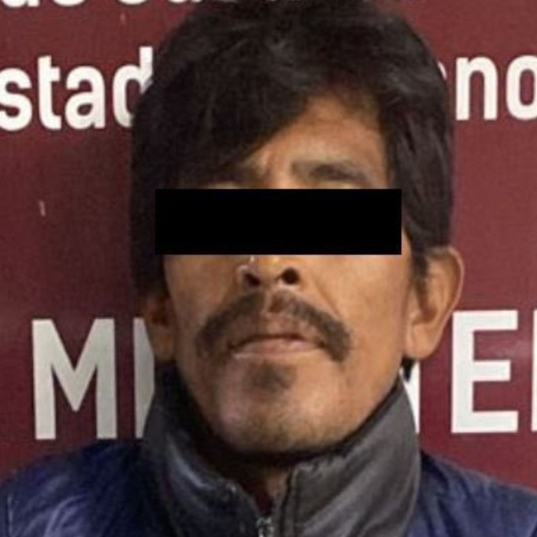 Dan 28 Años de Prisión a Hombre por Homicidio en Huatabampo, Sonora