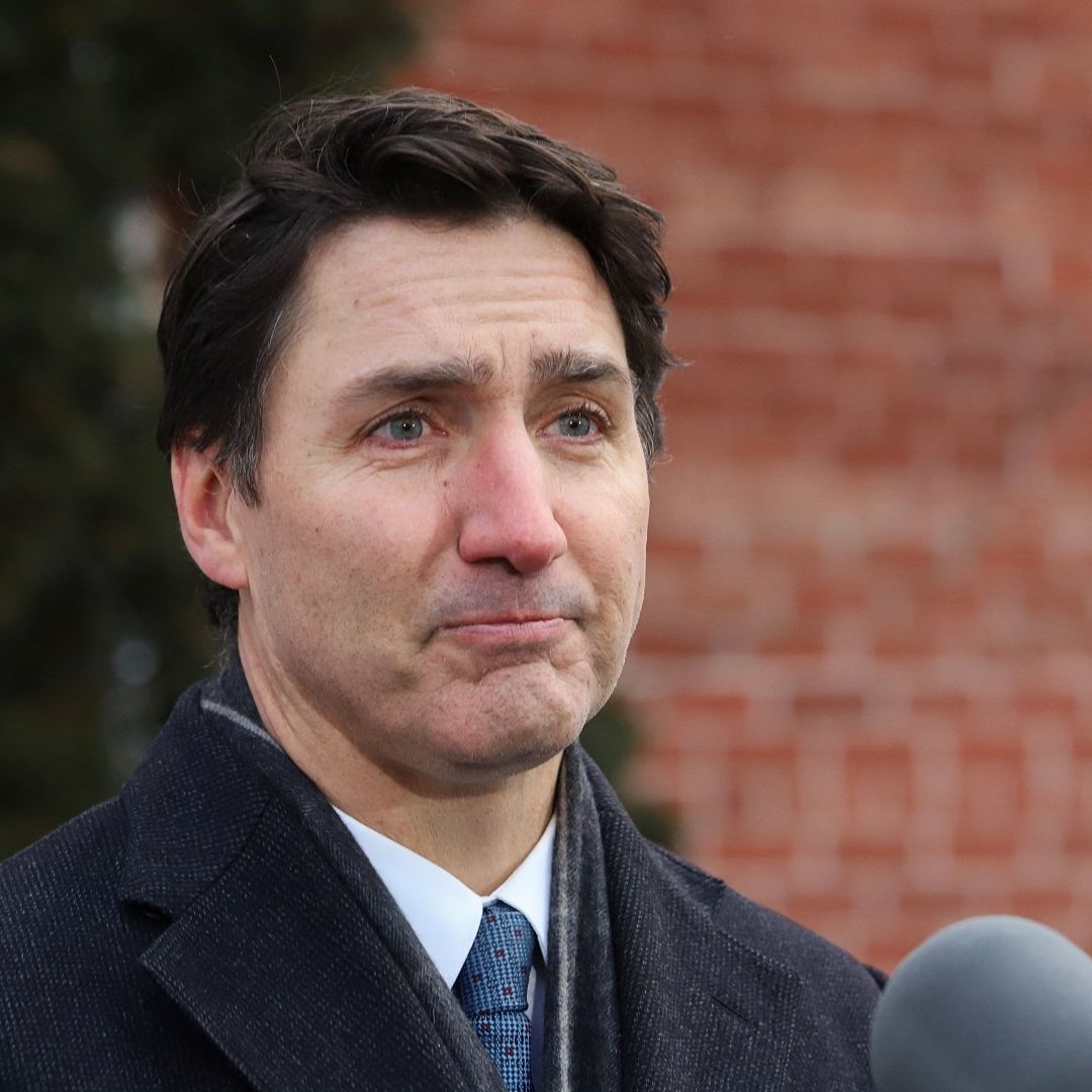 Justin Trudeau Renuncia Primer Ministro Canadá. Por Qué Anunció Salida Cargo 2025