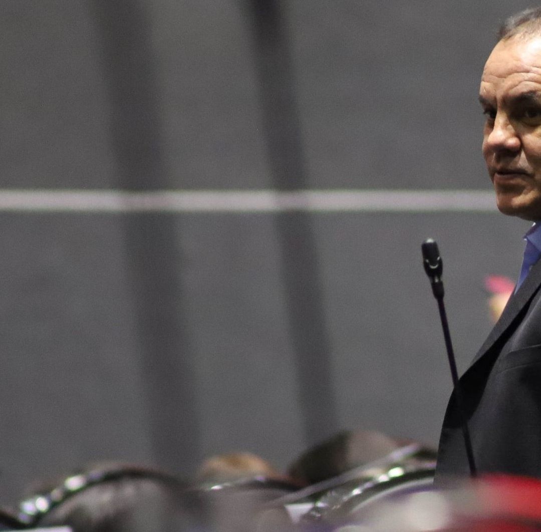 Presentan Denuncias por Desvío de 40 Millones de Pesos Durante Gobierno de Cuauhtémoc Blanco