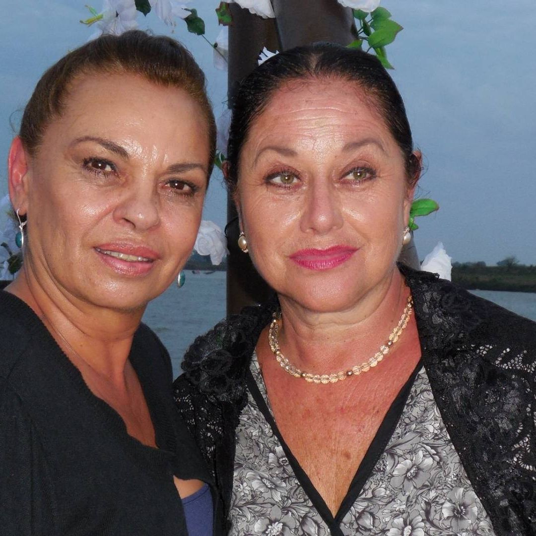 ¿De Qué Murió Iliana de la Garza? Causa de Muerte de Actriz de La Rosa de Guadalupe