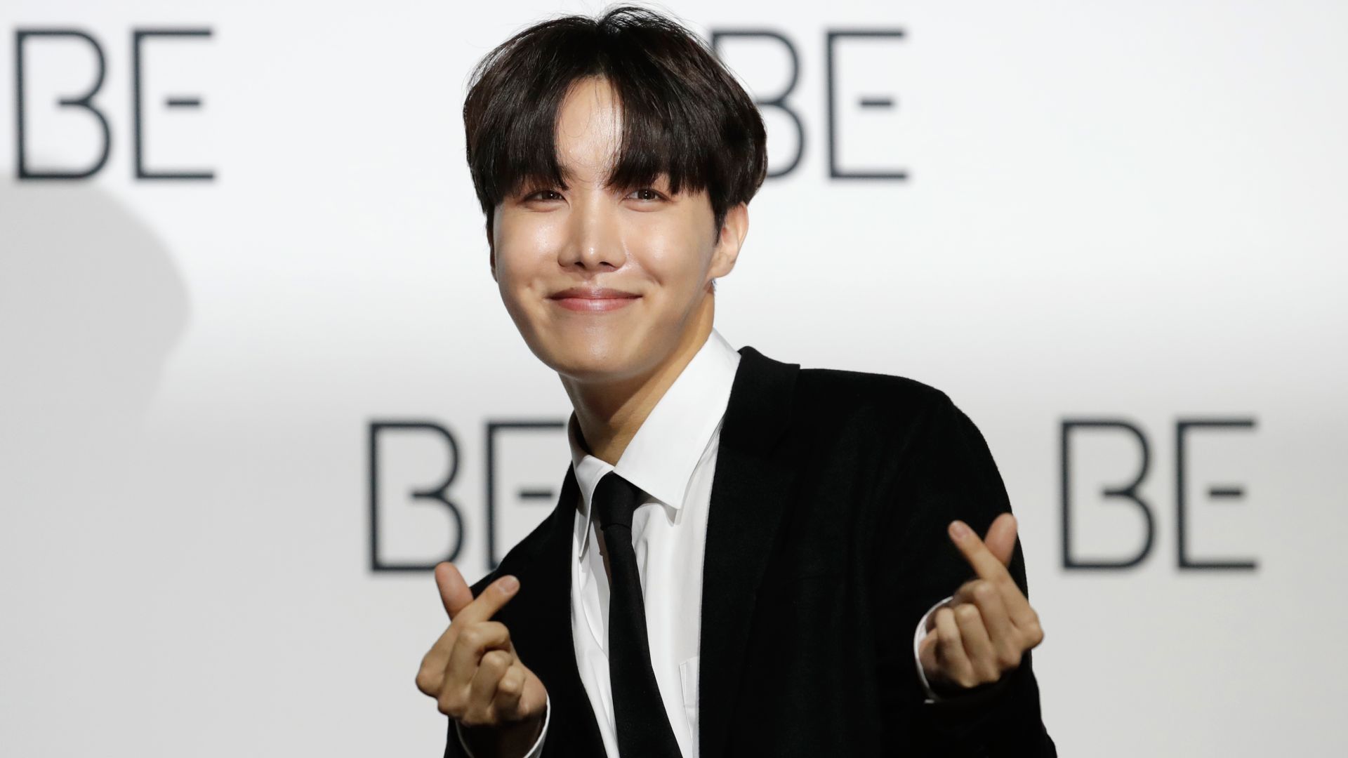 La venta de boletos para el concierto de J-Hope en México se acerca. Conoce el costo y el proceso para comprarlos