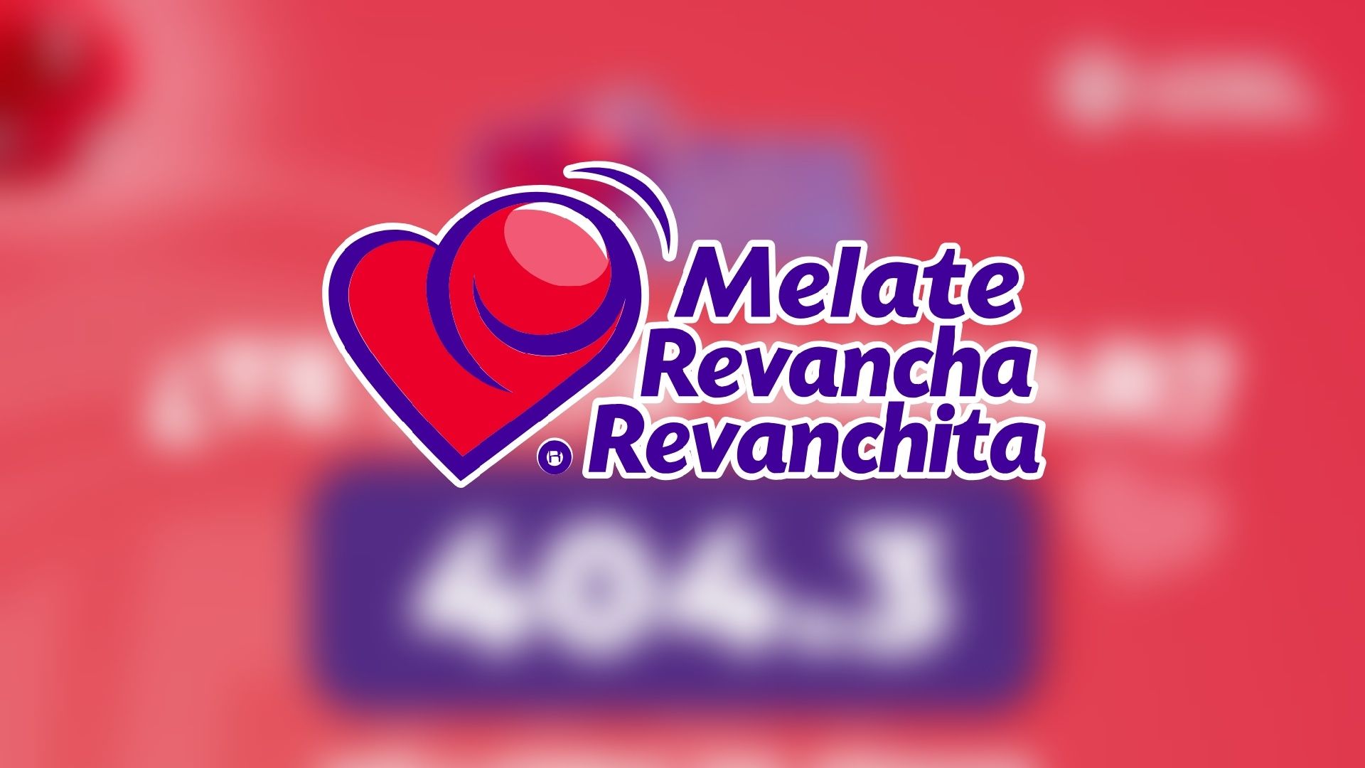 Resultados Melate, Revancha y Revanchita 4005 Números ganadores bolsa acumulada hoy 15 de enero 2025