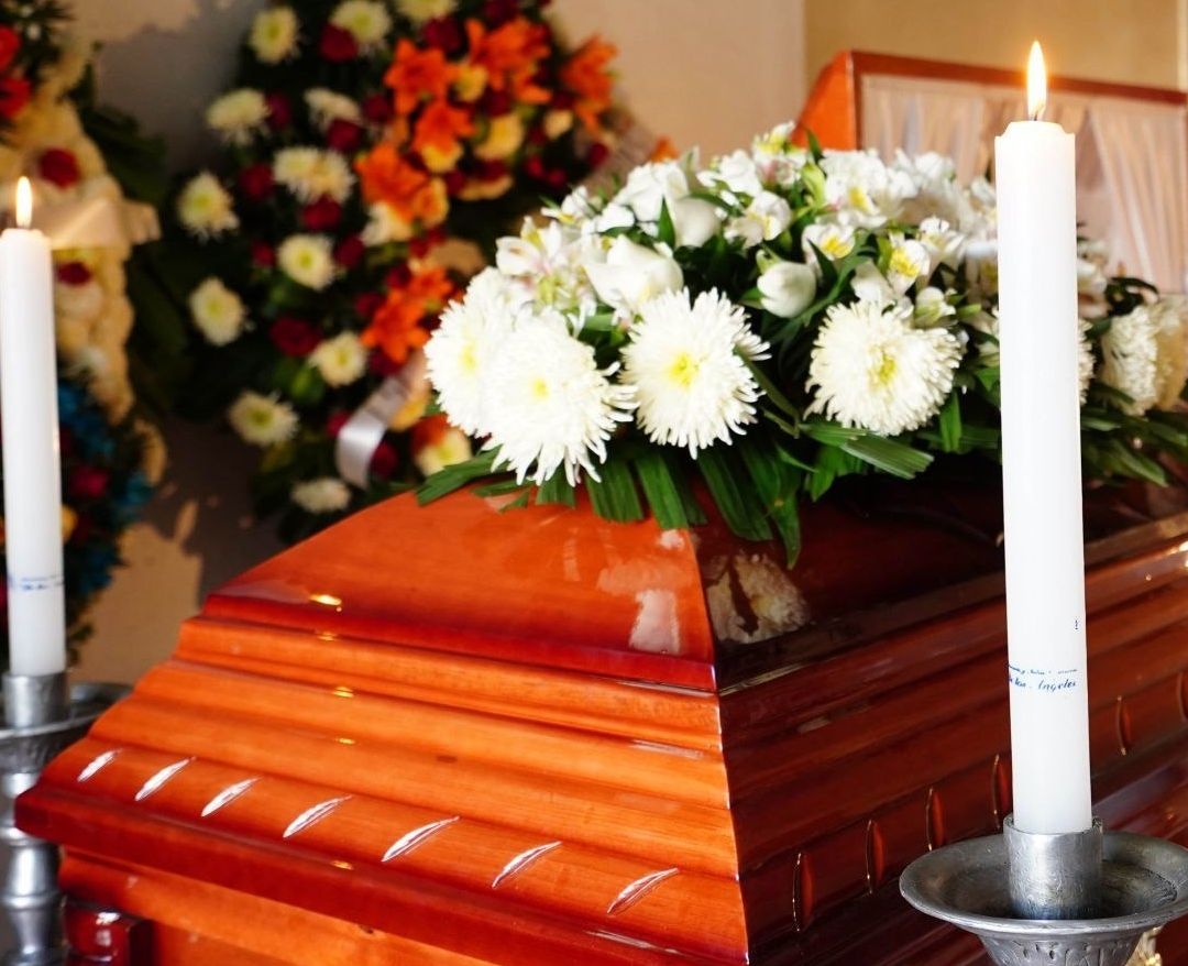 Las enfermedades del corazón siguen como principal causa de muerte en México
