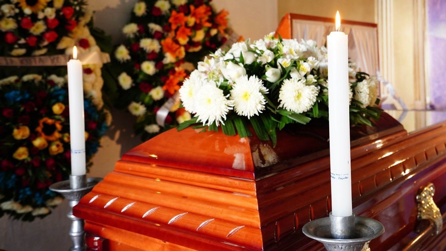 Las enfermedades del corazón siguen como principal causa de muerte en México