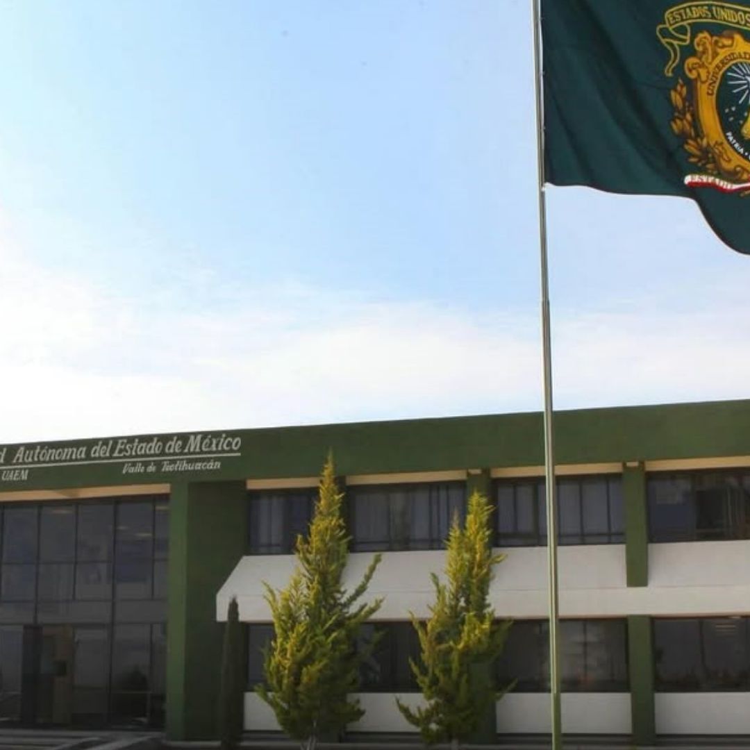 Convocatoria UAEMex 2025 Cuándo son preinscripciones nuevo ingreso fechas