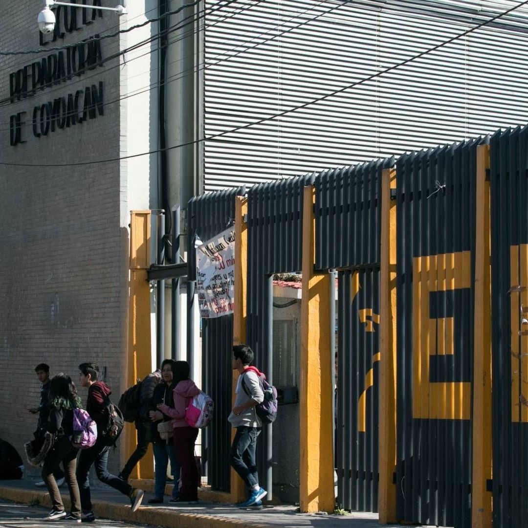 Pase Reglamentado UNAM 2025: ¿Qué Es y Cómo Puedo Obtenerlo?