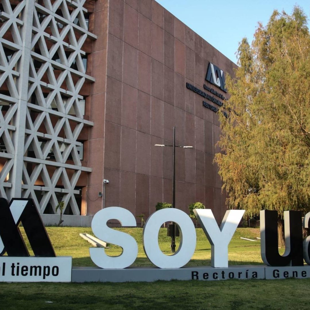 UAM analiza pase reglamentado para Colegio de Bachilleres