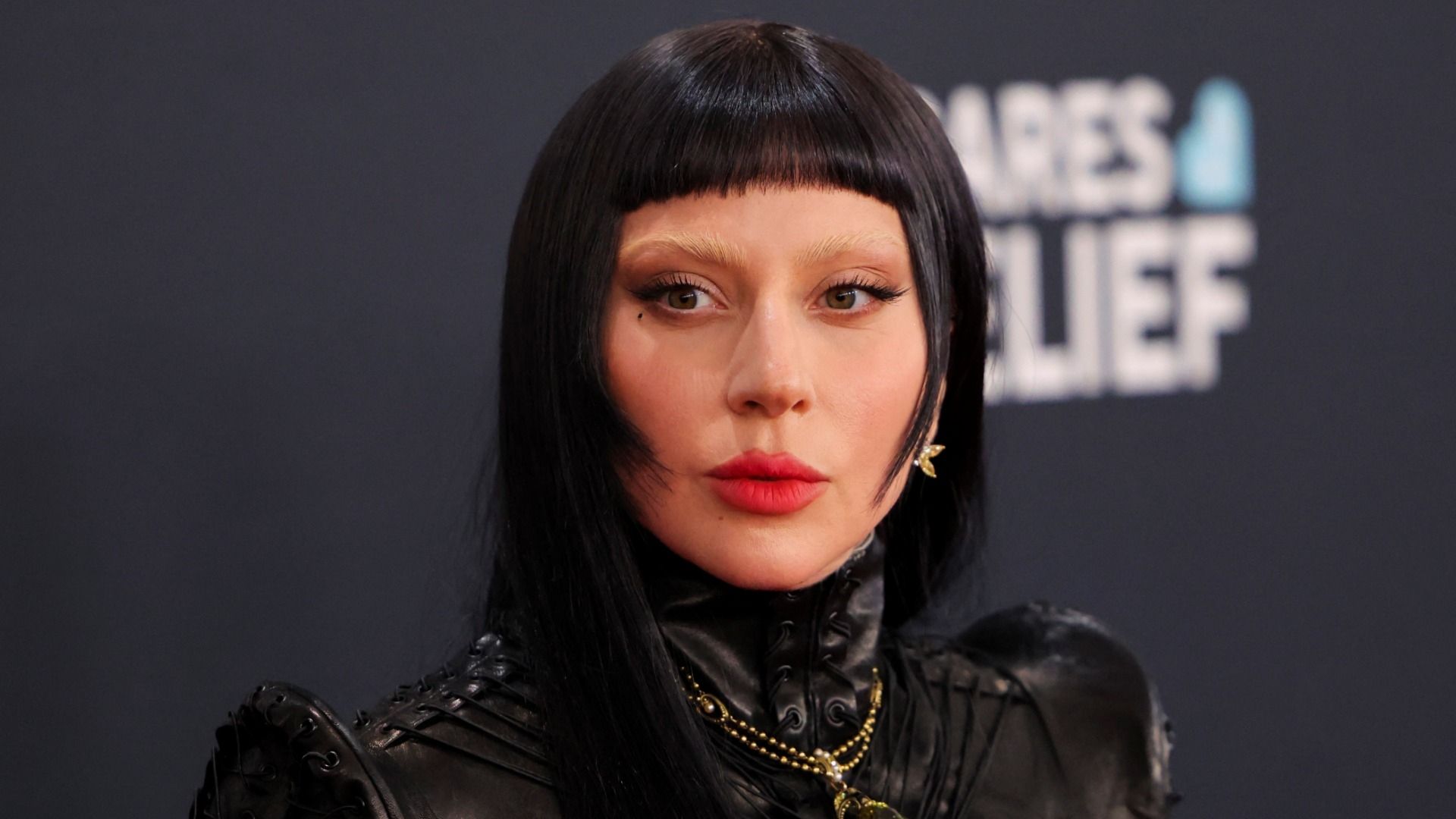Lady Gaga va a Brasil y México