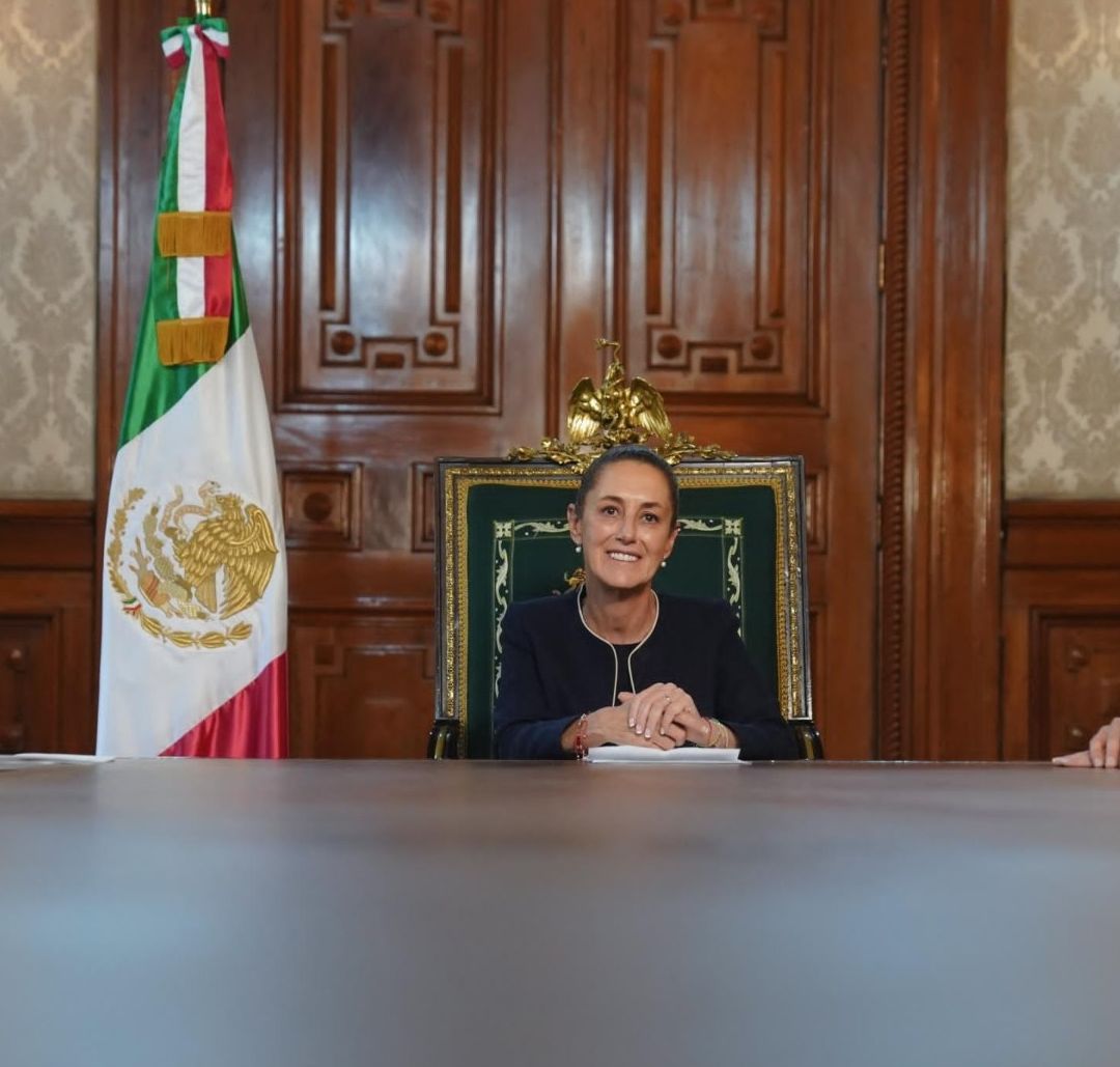 Rogelio Ramírez de la O es Nombrado Asesor Económico; Designan a Nuevo Secretario de Hacienda