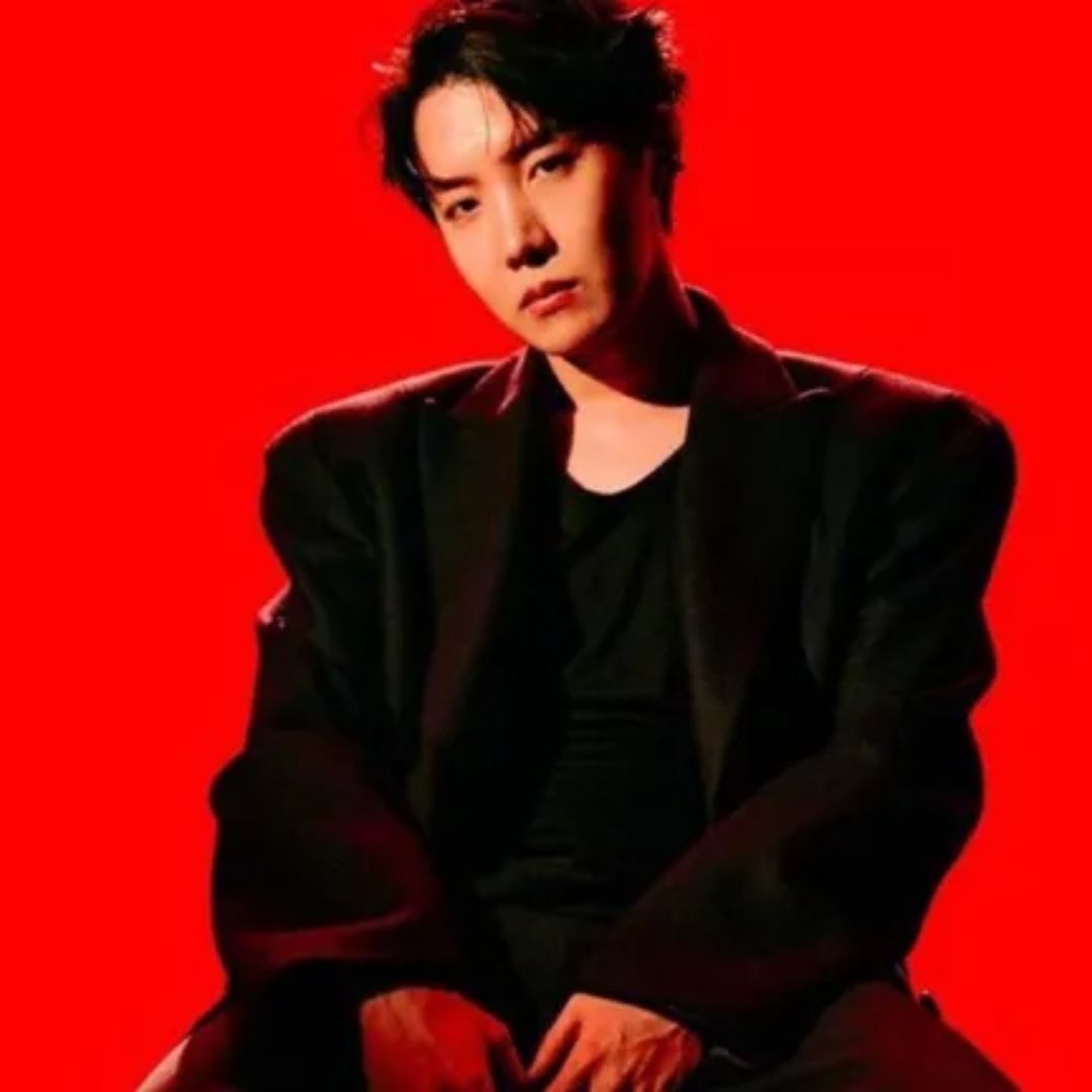 J-Hope en México: ¿Qué SÍ Estará Permitido en sus Conciertos y Recomendaciones para Asistir?