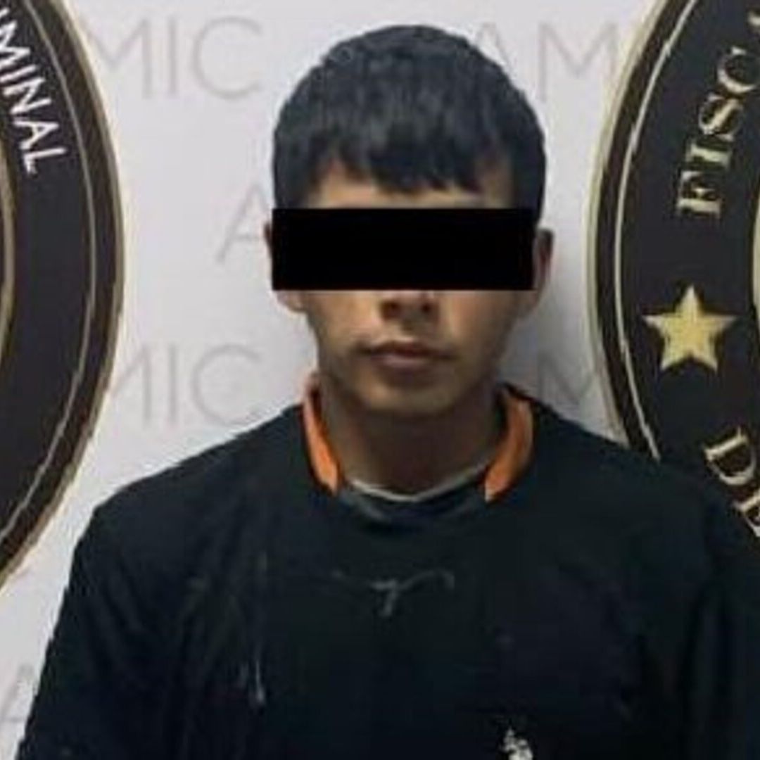 Sentencian a 33 Años de Prisión a Joven por Homicidio en Ciudad Obregón