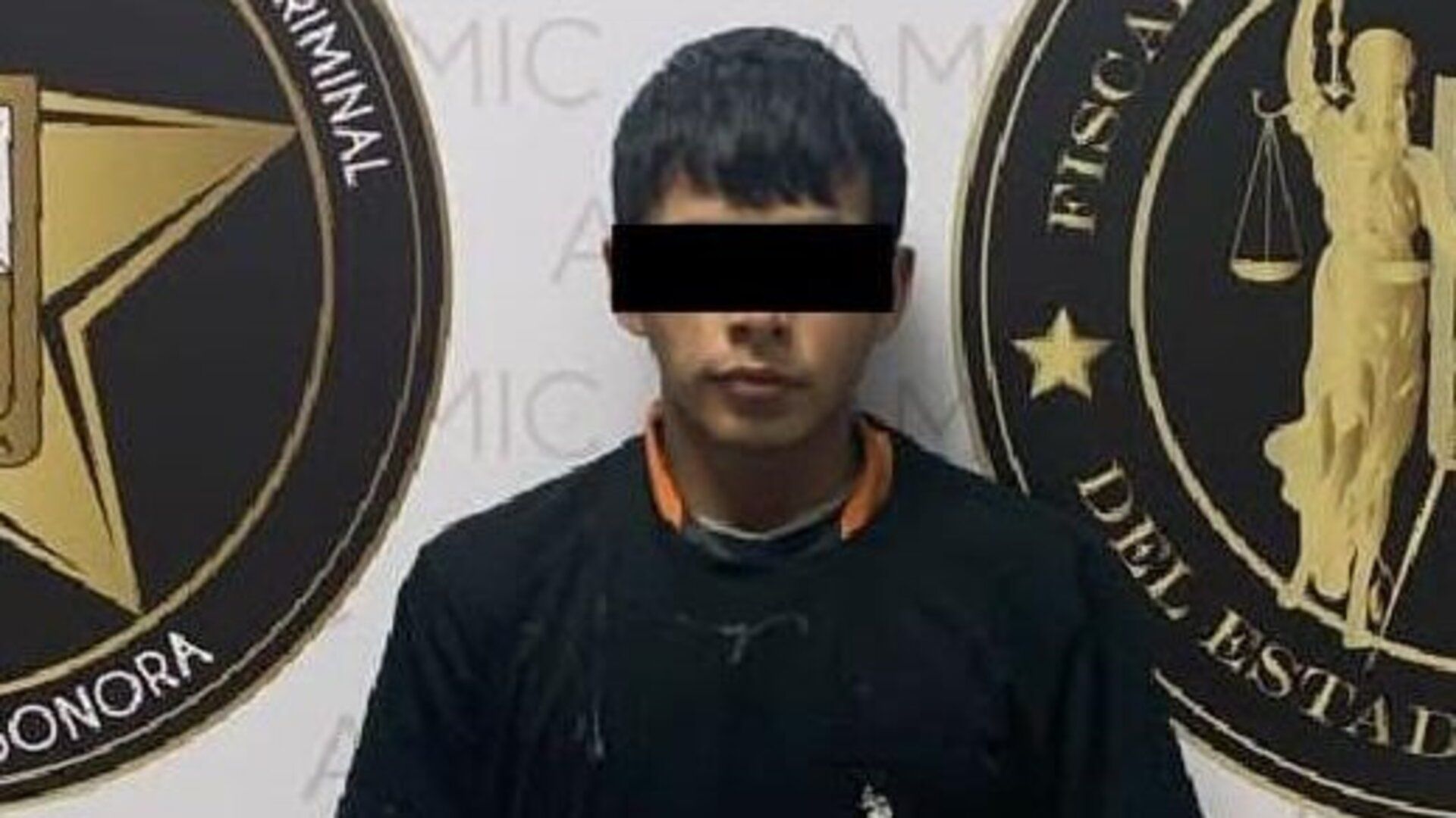 Sentencian a 33 Años de Prisión a Joven por Homicidio en Ciudad Obregón
