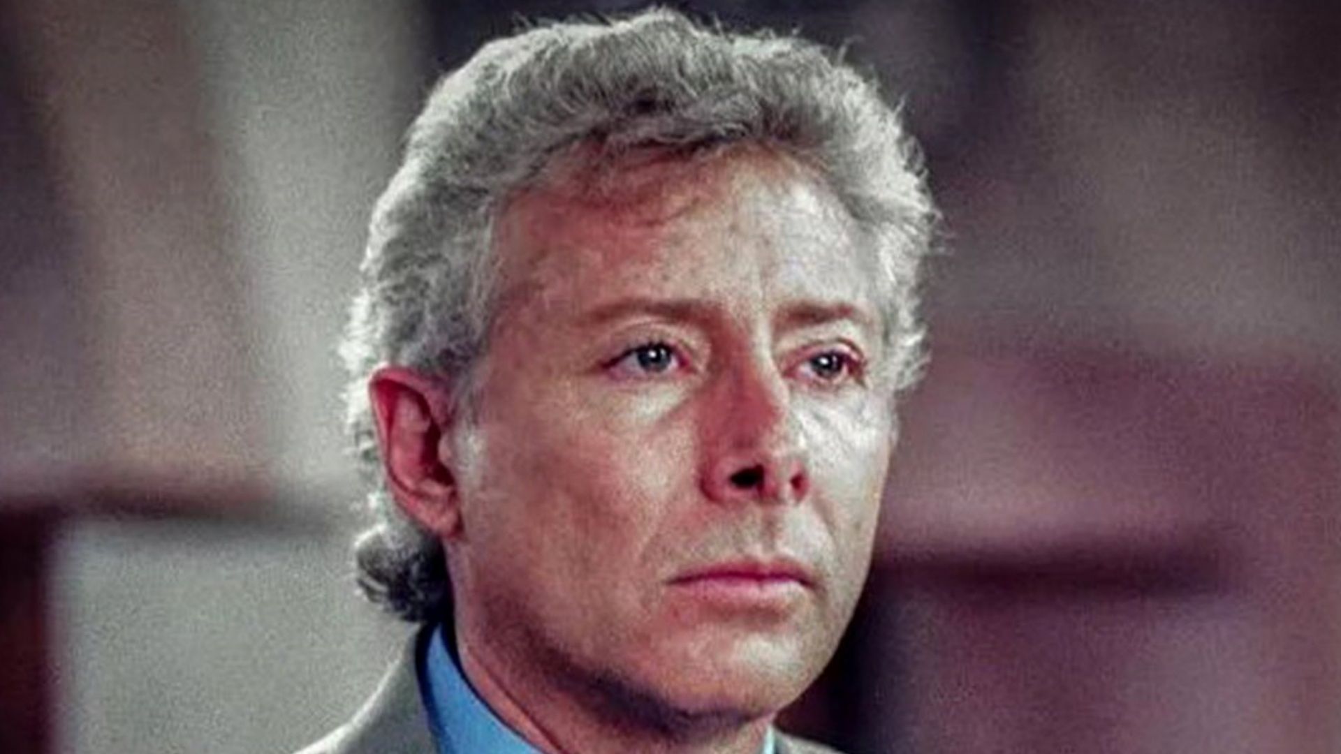 Quién fue el actor arsenio campos