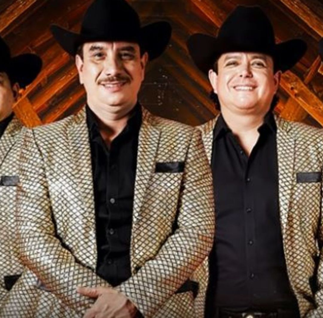 Departamento de Estado de EUA Confirma Cancelación de Visas a "Los Alegres del Barranco"