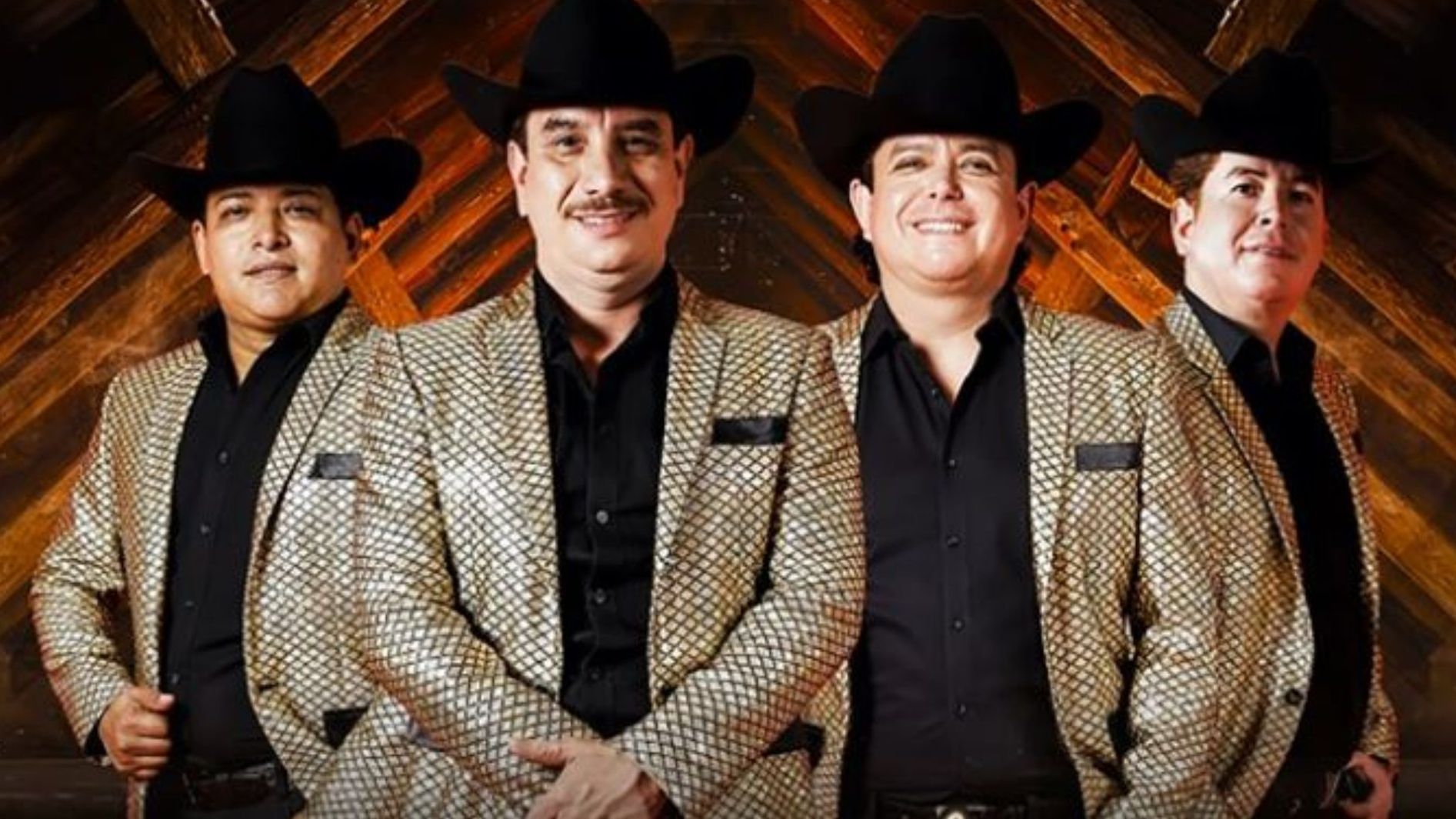 Departamento de Estado de EUA Confirma Cancelación de Visas a "Los Alegres del Barranco"