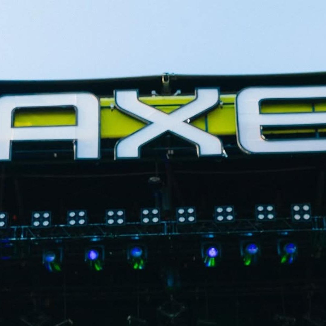Axe Cermonia 2025 Suspendido: ¿Cómo Solicitar el Reembolso de mi Boleto, Según Profeco?