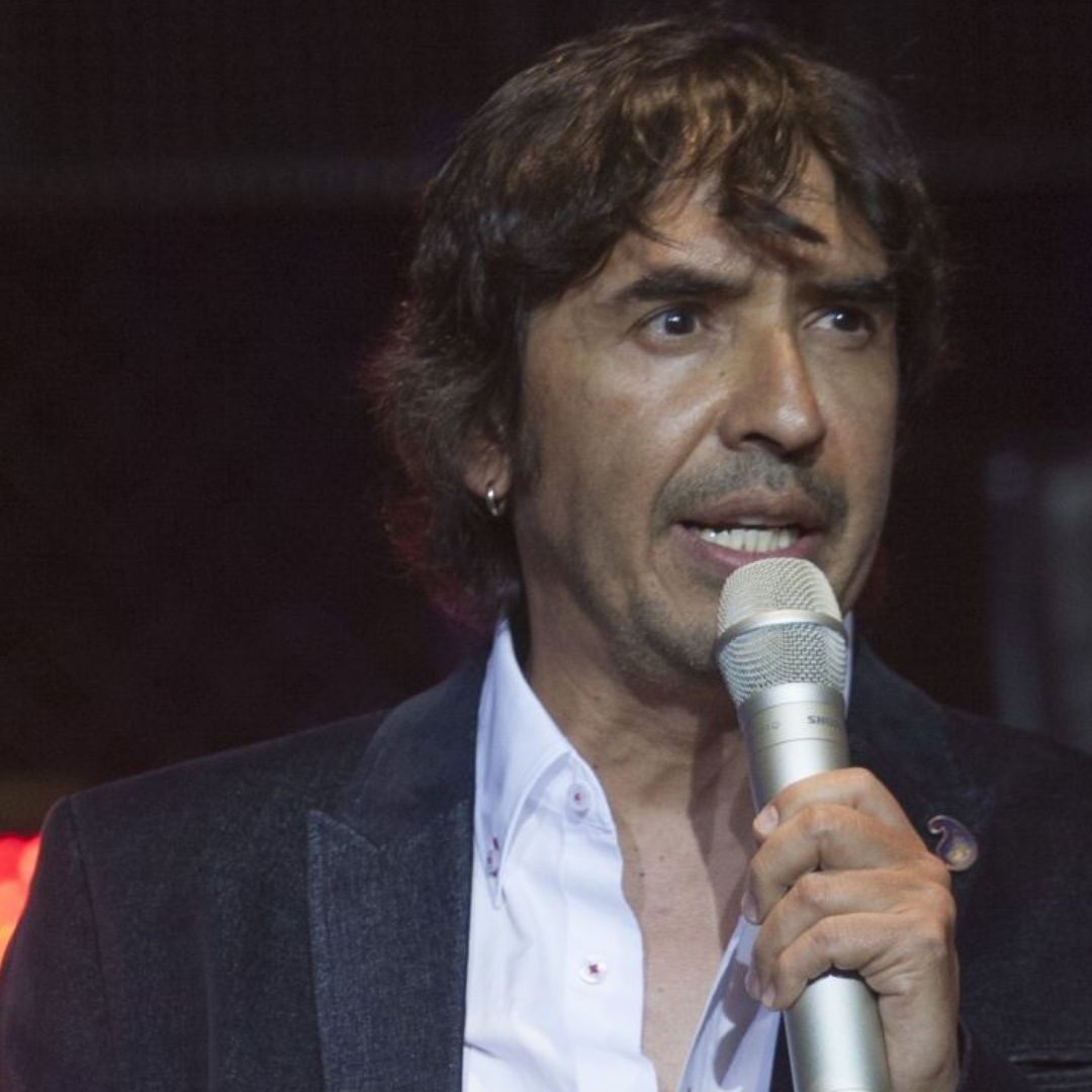 Este lunes se dio a conocer el fallecimiento de Guillermo del Bosque tras una larga lucha contra el cáncer