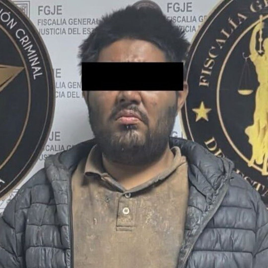 Vinculan a Proceso a Presunto Feminicida de Ana Obdulia de 63 Años en Nogales