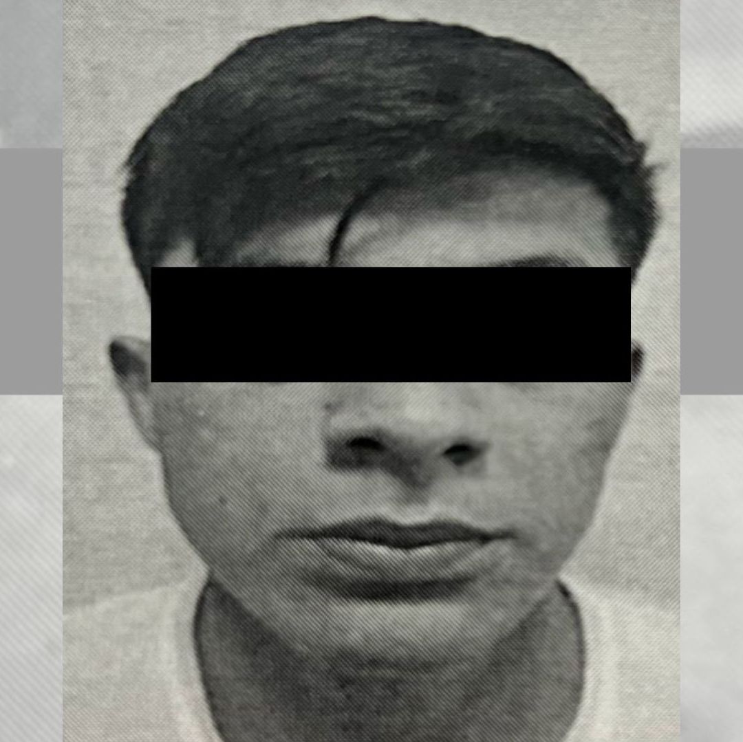 Hombre Mata a Golpes a Sujeto por Presuntamente Robar a su Perrita en Puerto Peñasco