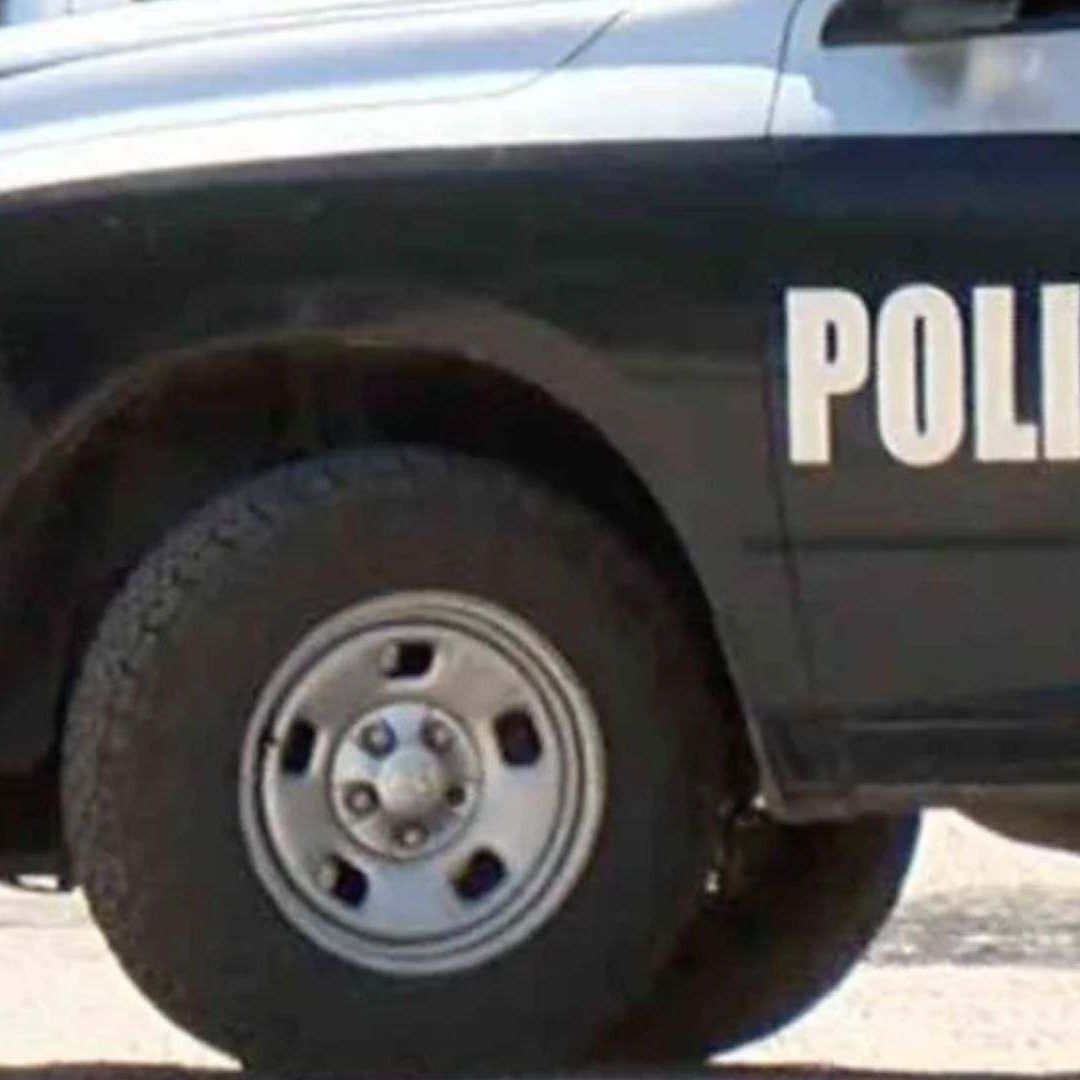 Localizan a Chofer de Plataforma Reportado como Desaparecido en Hermosillo