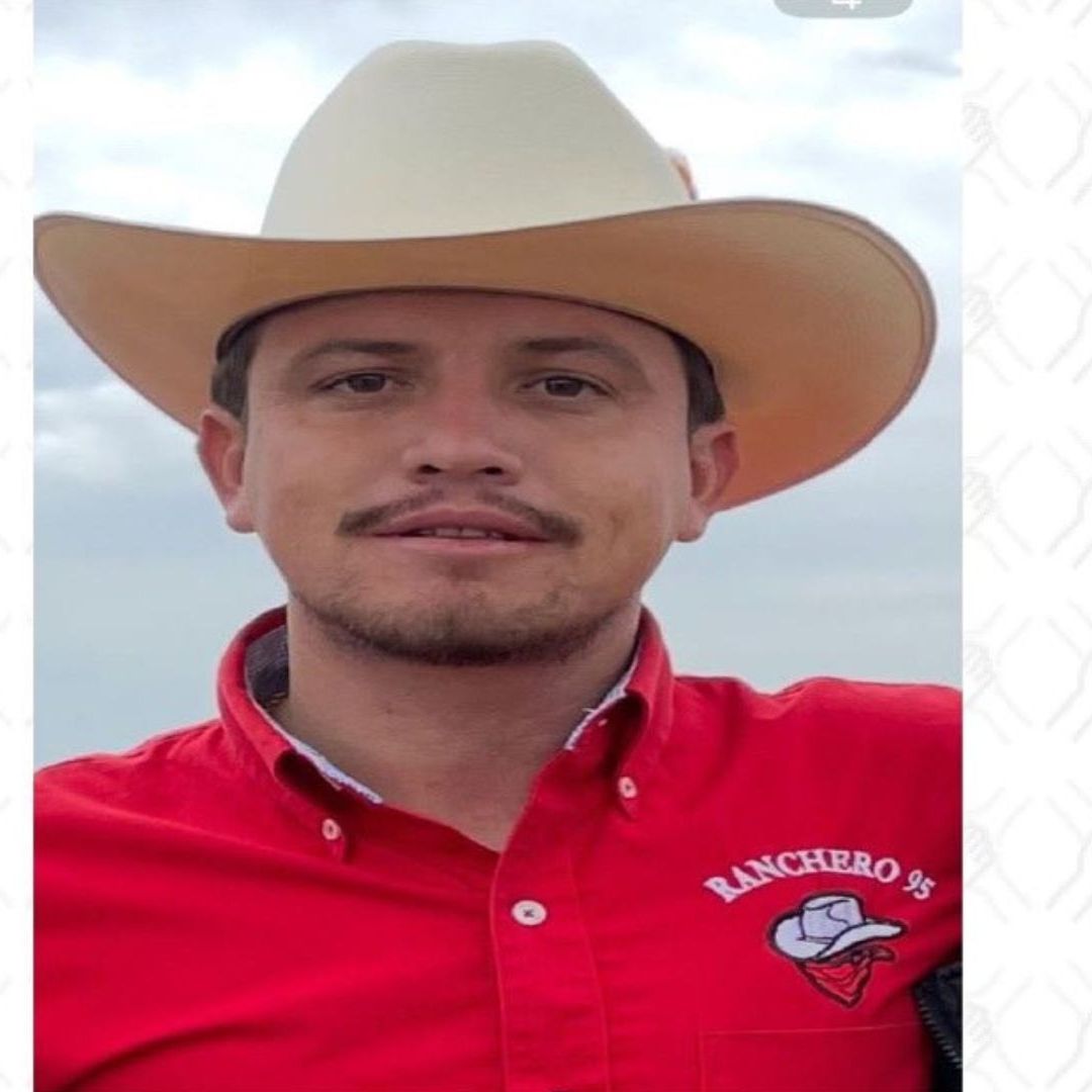 Autoridades Investigan Desaparición en Rayón de Fernando "N" Creador de Contenido