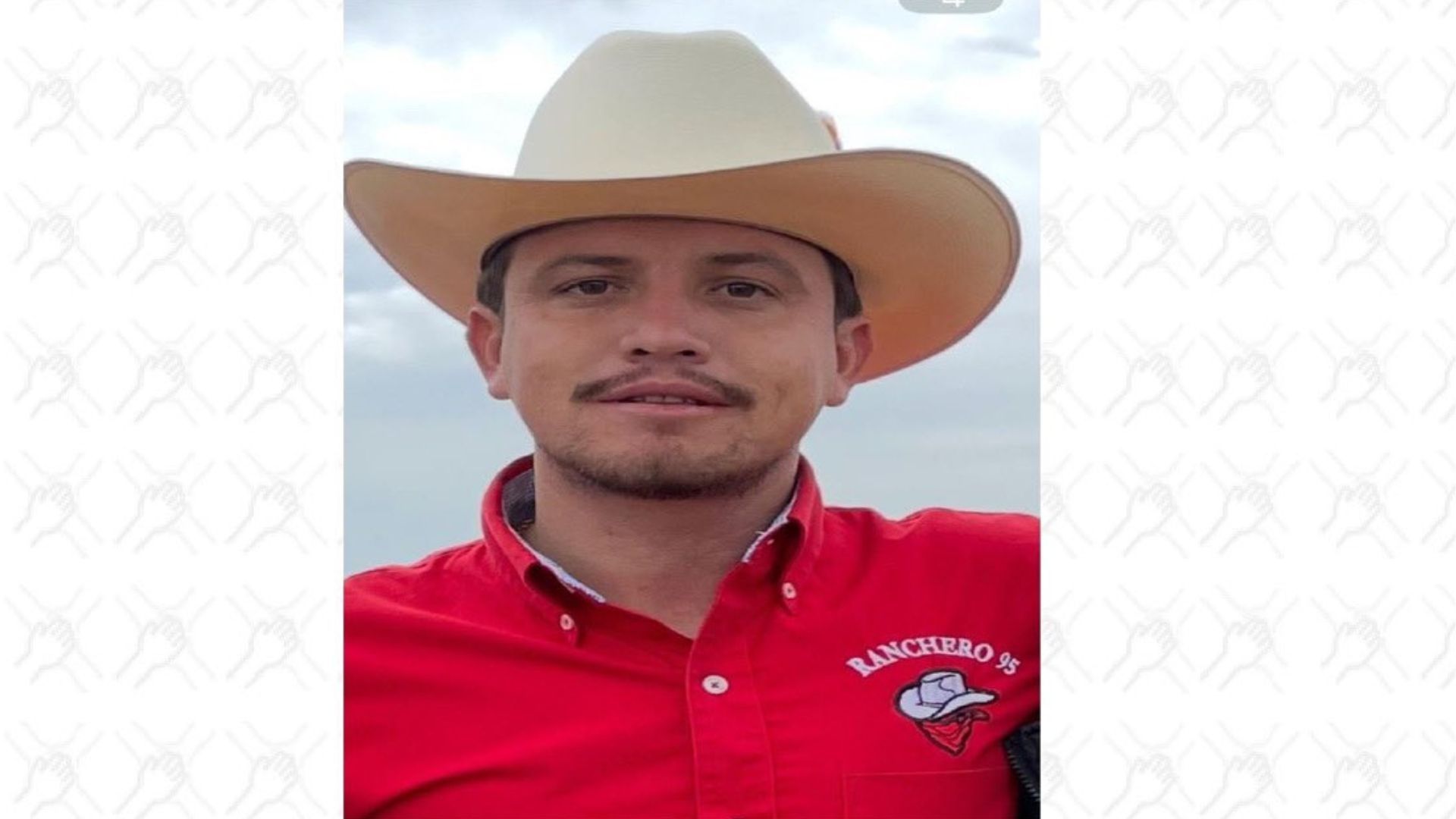 Autoridades Investigan Desaparición en Rayón de Fernando "N" Creador de Contenido