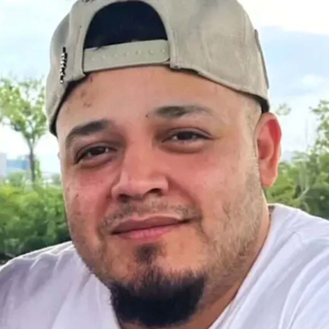 Senadores Demócratas Viajarán a El Salvador Para 'Rescatar' a Hombre Deportado por Error
