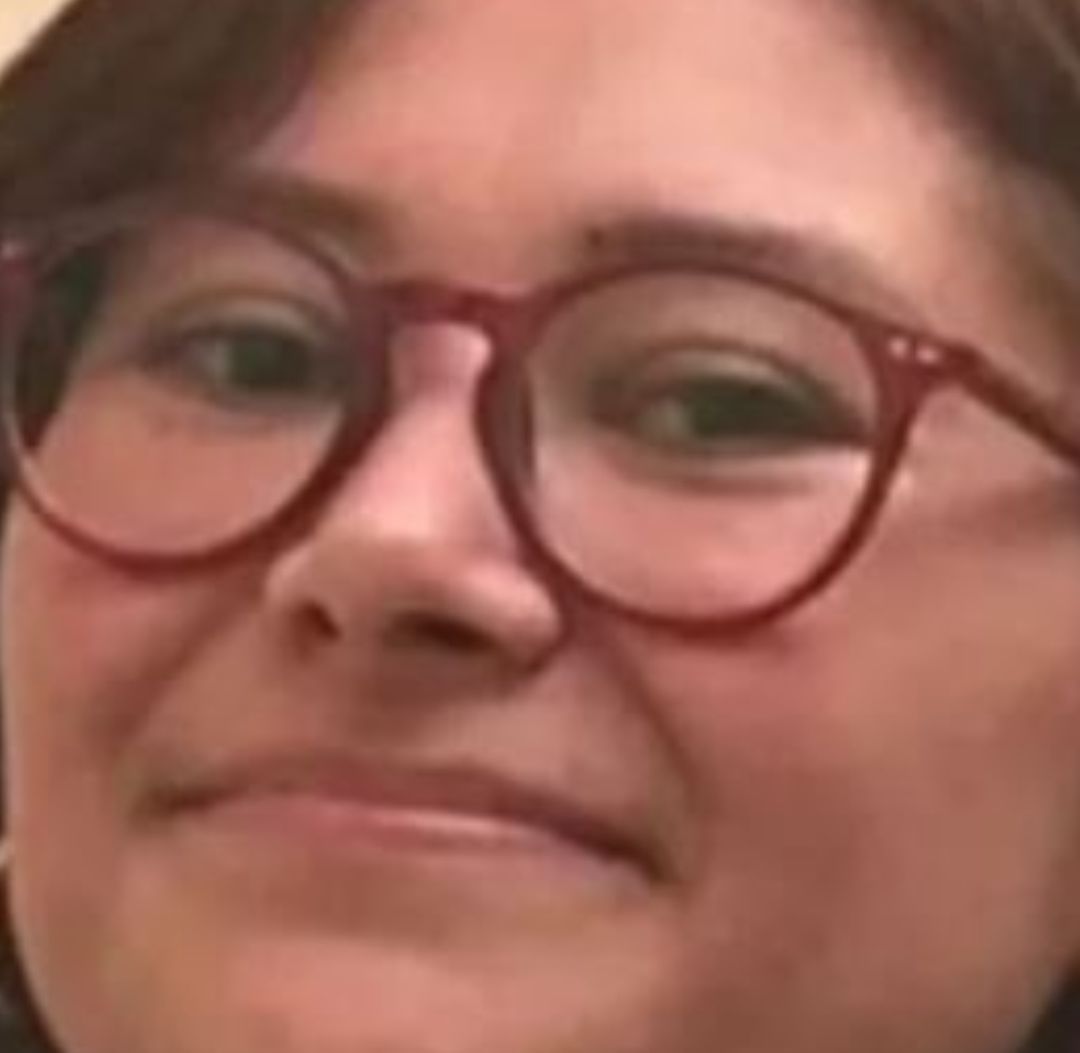 Cinthia Manrique Miranda: ¿Quién Era la Estudiante de Posgrado de la UNAM Hallada sin Vida?