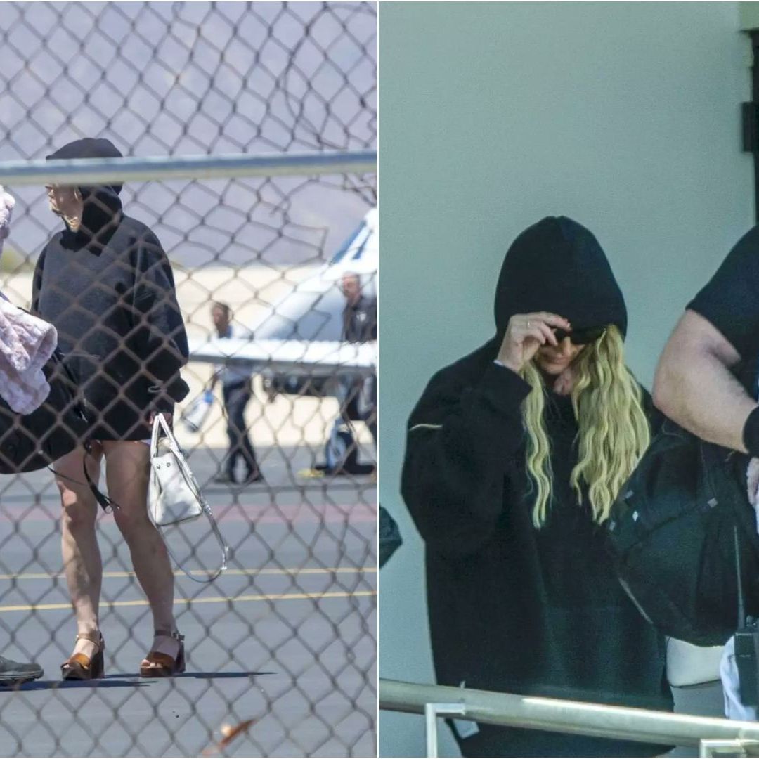 Britney Spears