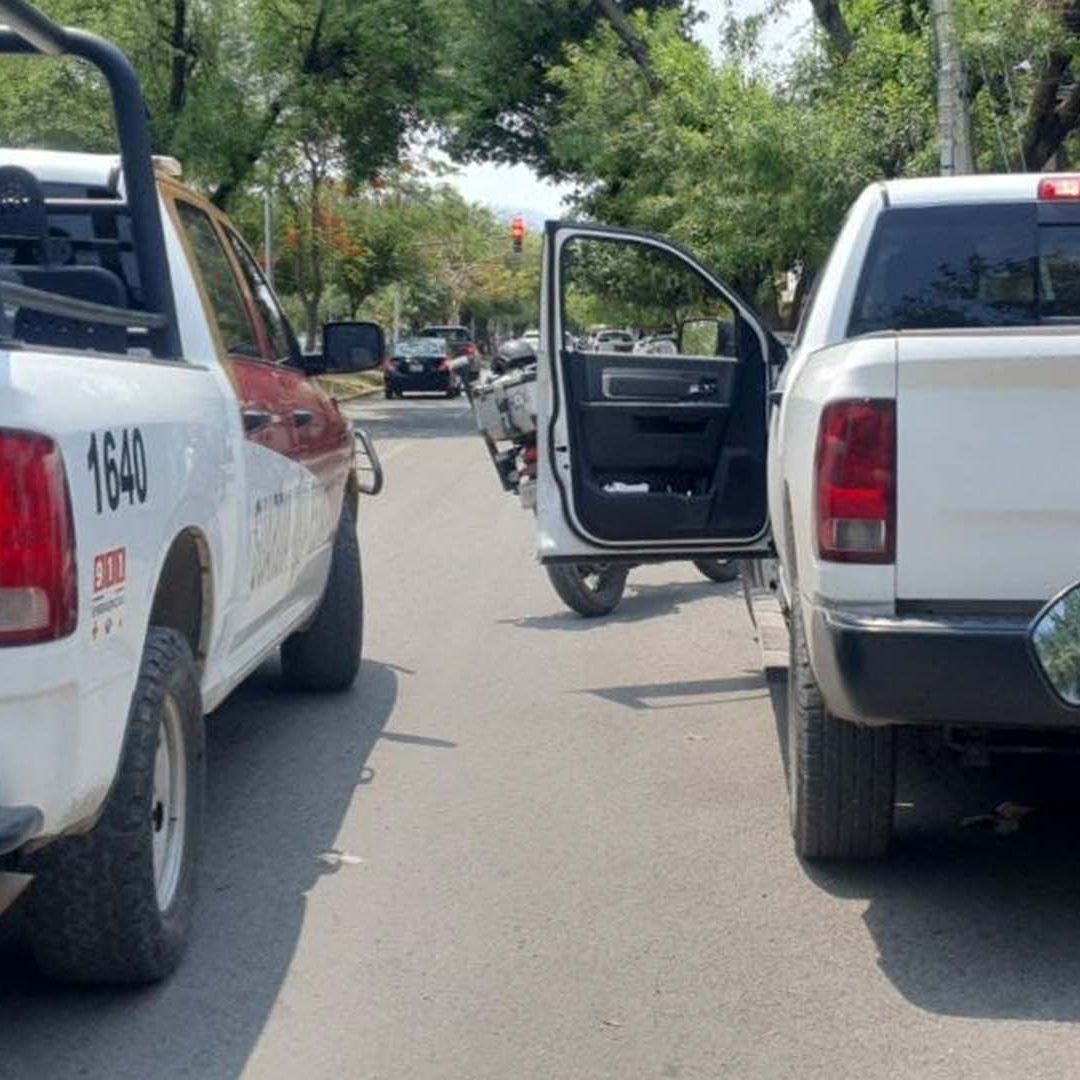 Fiscalía de Tamaulipas Investiga Detención y Liberación de Delegado del IMSS en la Entidad