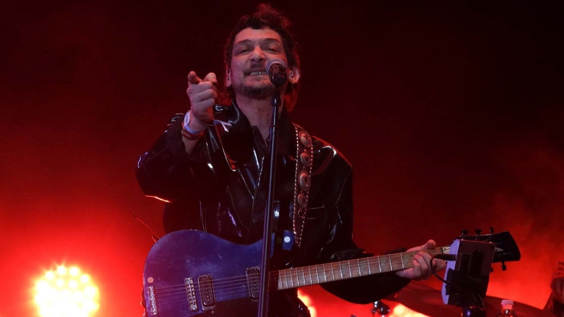 Zoé Confirma Concierto en el Estadio GNP Seguros: ¿Cuándo Inicia la Preventa?