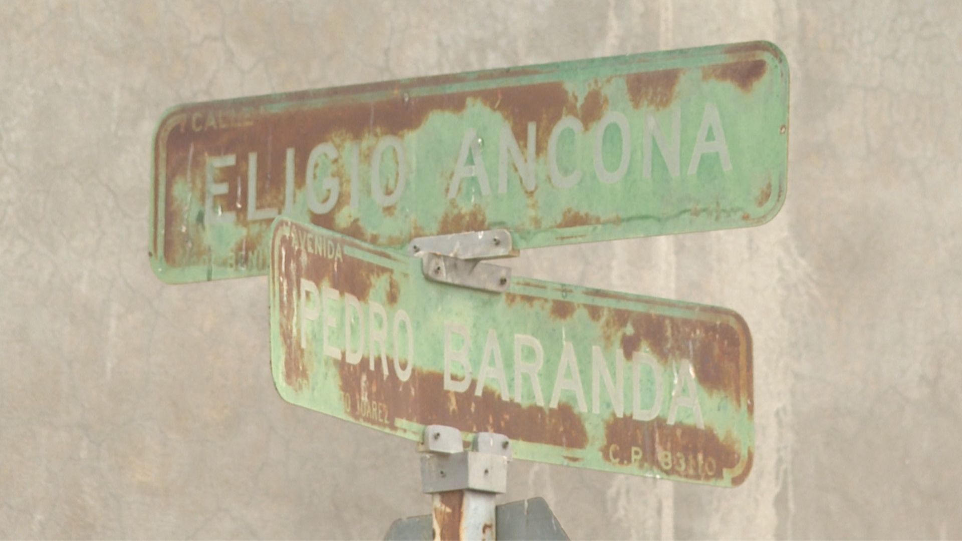 Ciclista es Lesionado a Balazos en Colonia Benito Juárez en Hermosillo