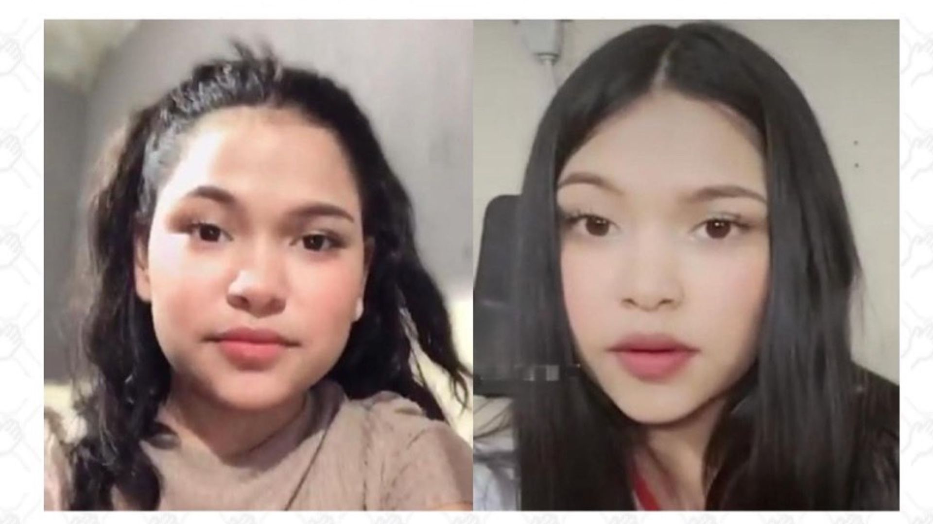 Buscan Localizar a Abril Lizbeth Figueroa López de 17 Años Desaparecida en Caborca
