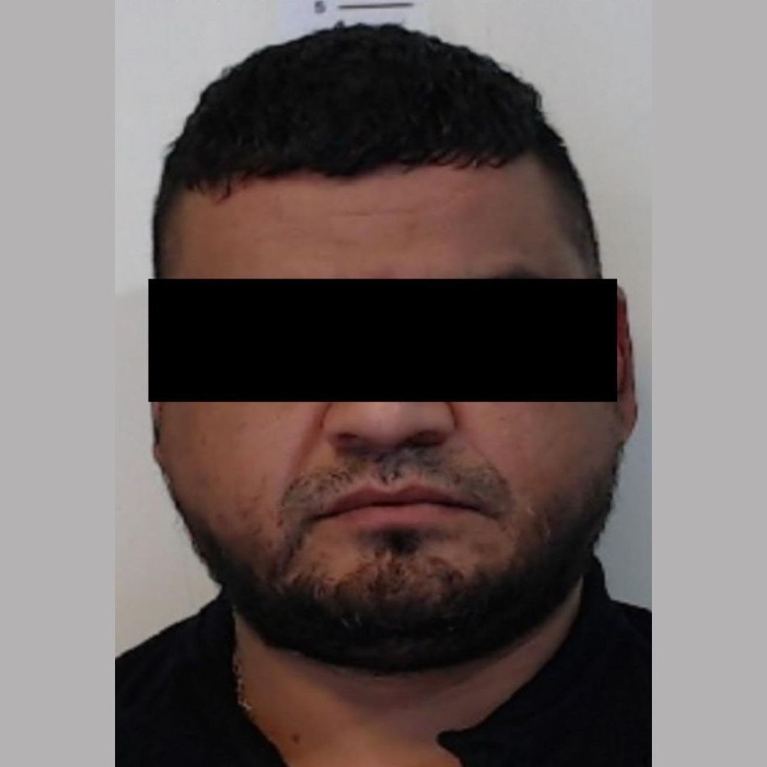 Vinculan a Proceso a Gibrán Adrián "N" Presunto Feminicida de Karina Alejandra en Ciudad Obregón