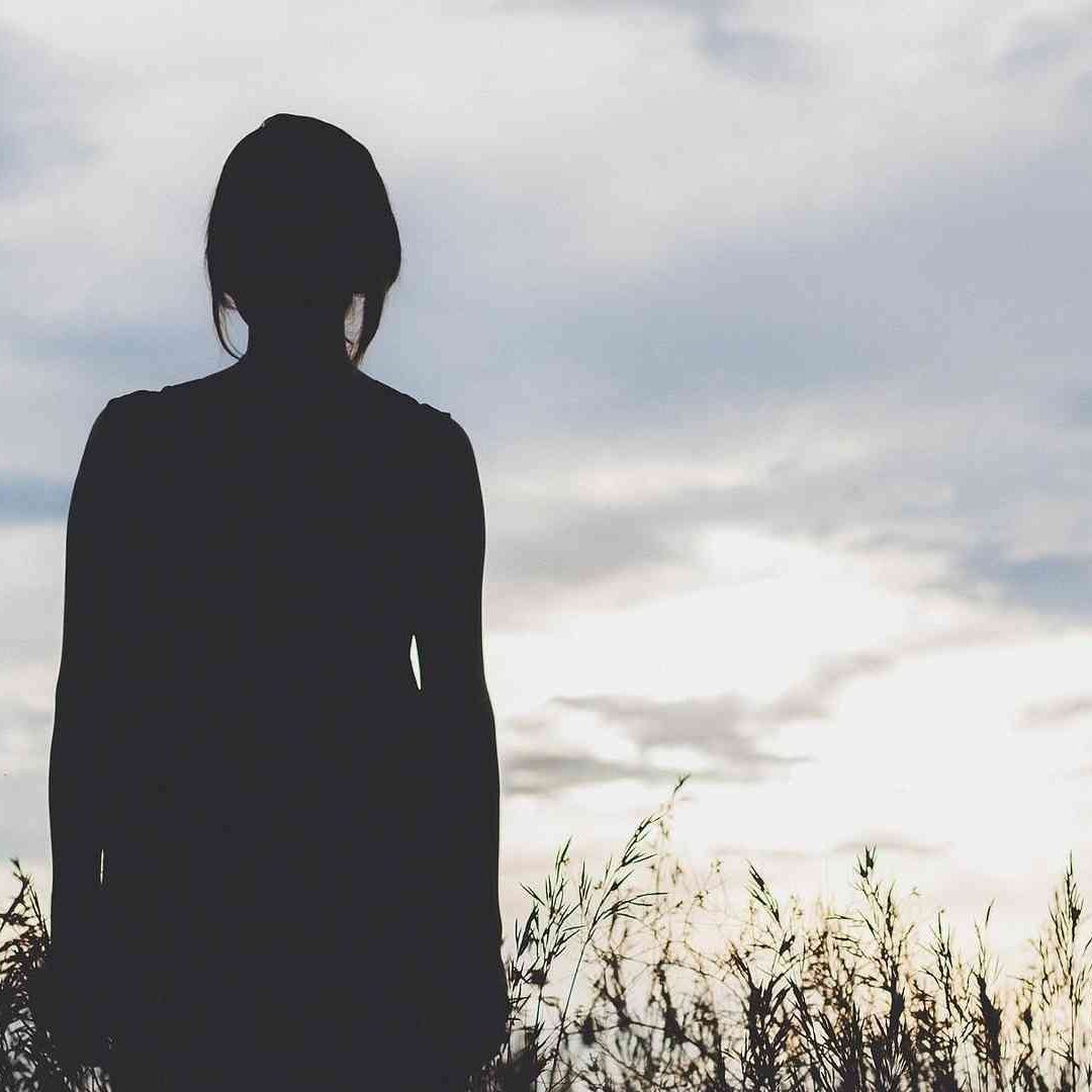 Día Internacional de las Mujeres por la Paz