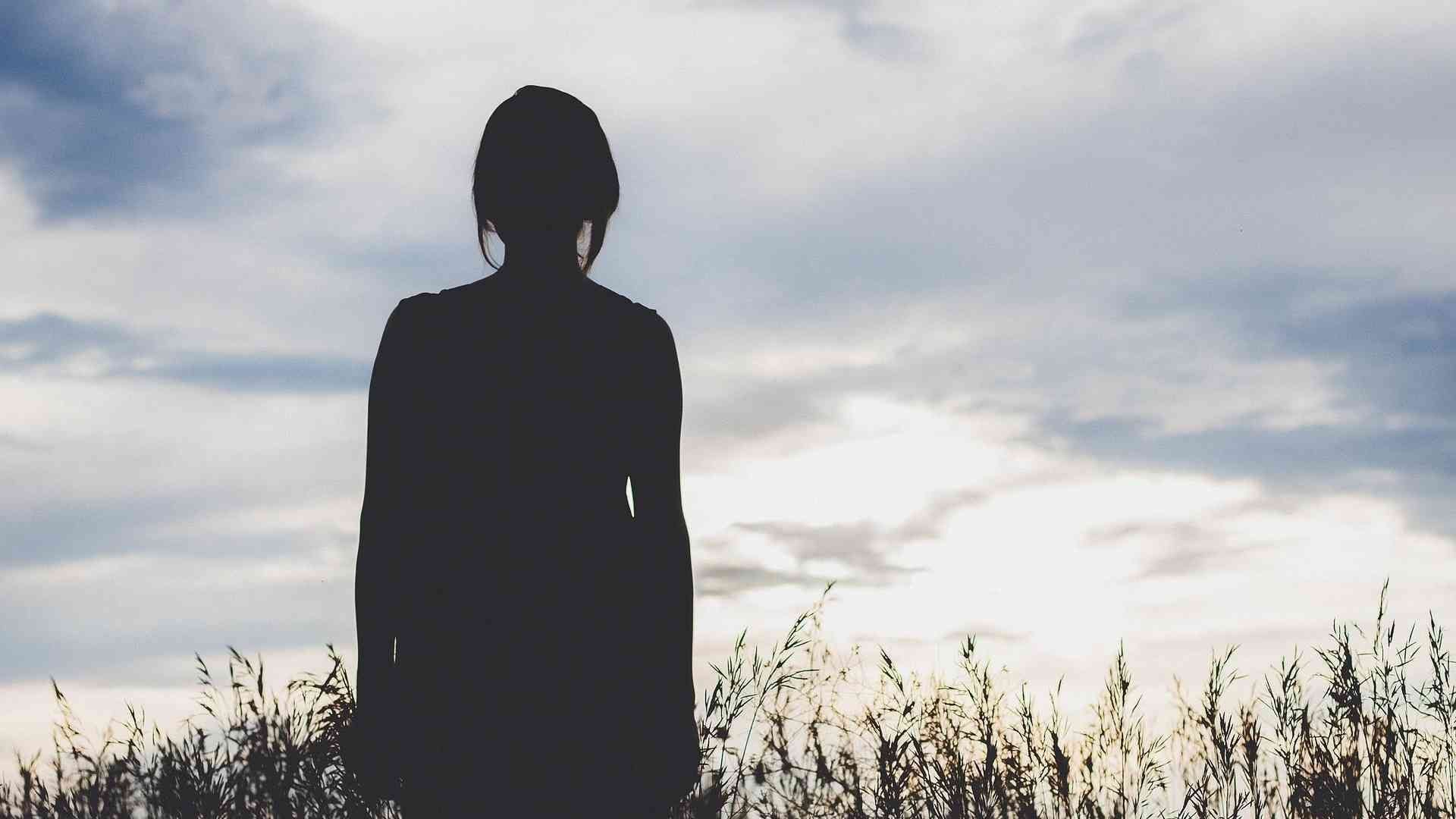 Día Internacional de las Mujeres por la Paz