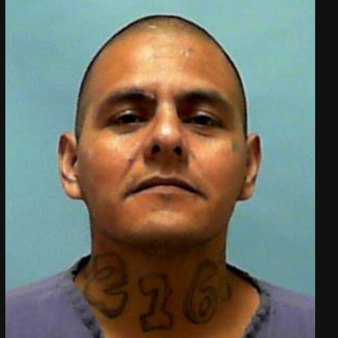 ¿Dónde Está el Mexicano Deportado de Estados Unidos a Sudán del Sur?