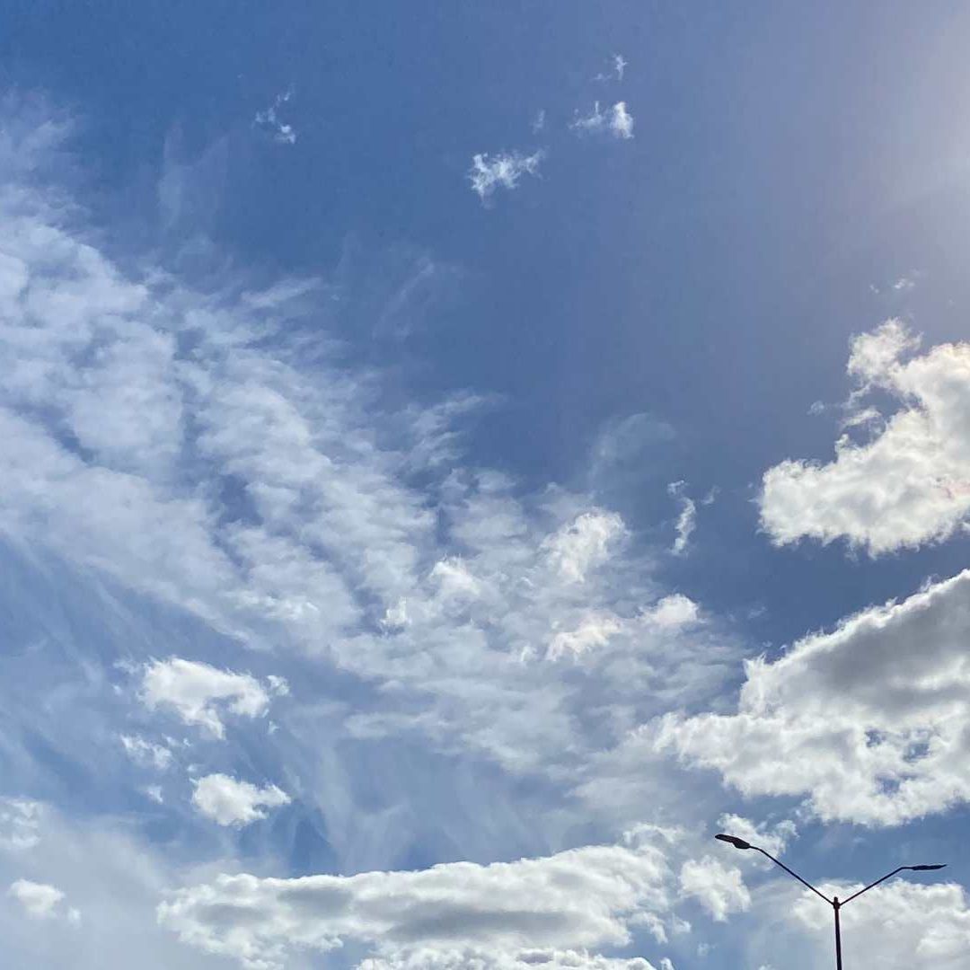 ¿Cómo Estará el Clima Este Fin de Semana Durante las Fiestas del Pitic en Sonora?