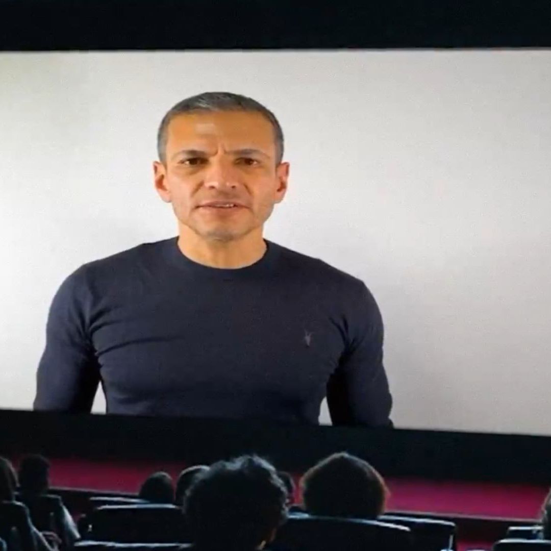 Pachuca Presenta a Jaime Lozano como su Nuevo DT; Aficionados Reaccionan con Lluvia de Memes