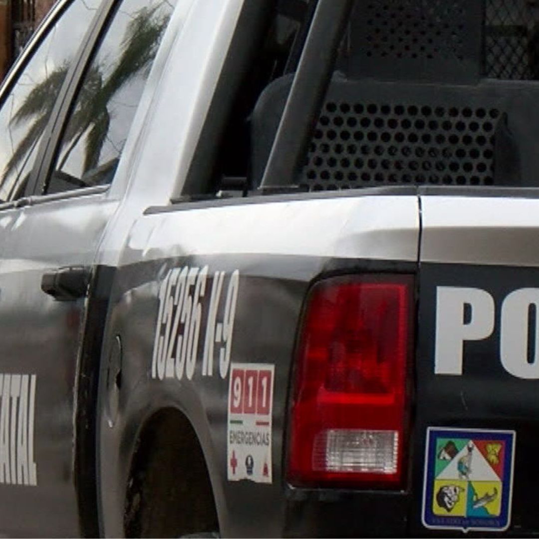 Aclara Fiscalía de Sonora Presunto Hostigamiento de Agente AMIC a Personas en Ciudad Obregón
