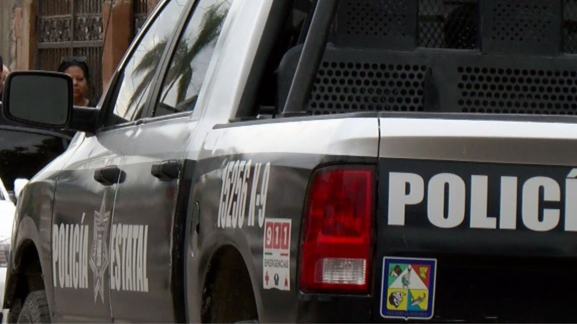 Aclara Fiscalía de Sonora Presunto Hostigamiento de Agente AMIC a Personas en Ciudad Obregón