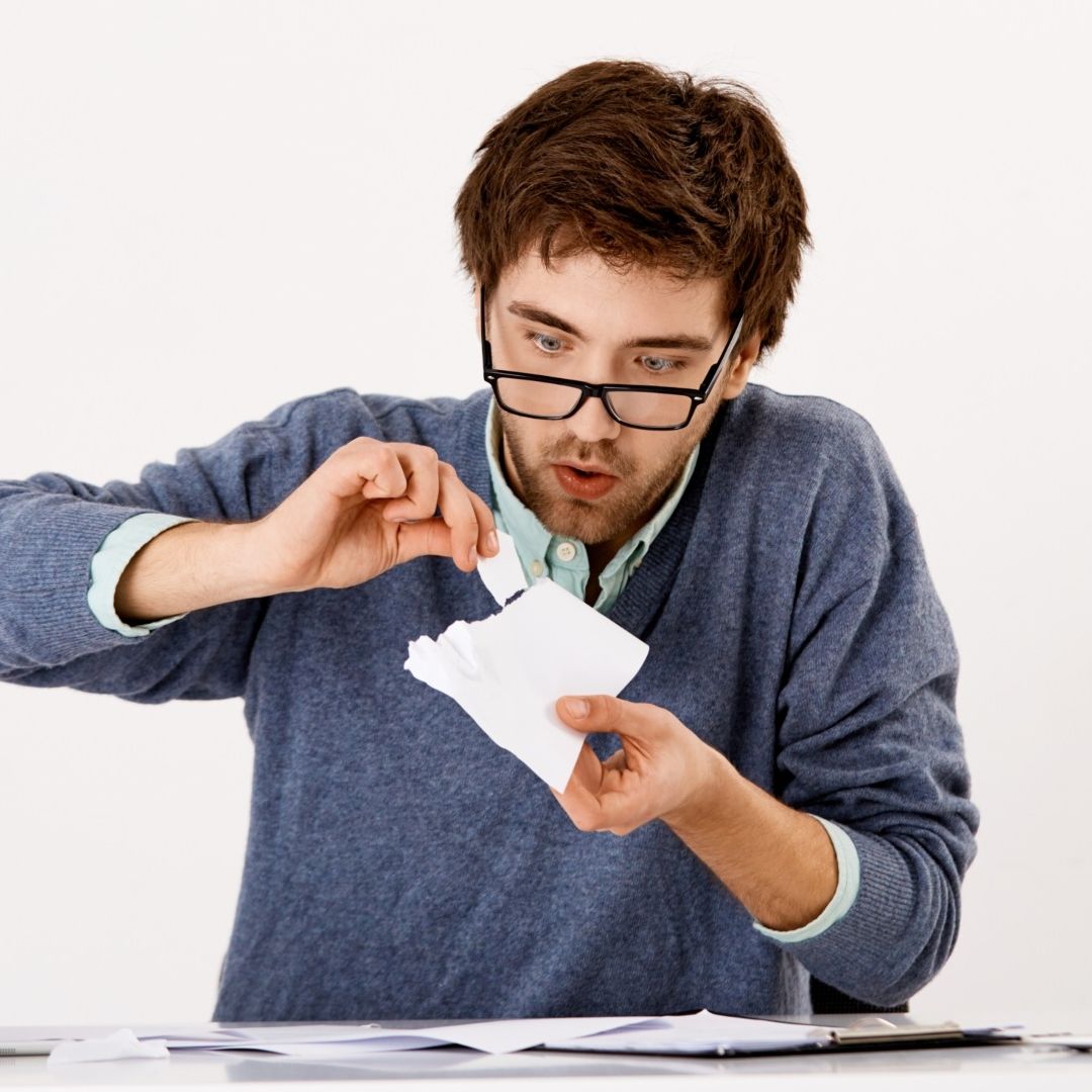 Buró de Crédito Lanza Reto 12 Semanas para Limpiar Historial Crediticio: ¿Qué Es y Cómo Me Uno?