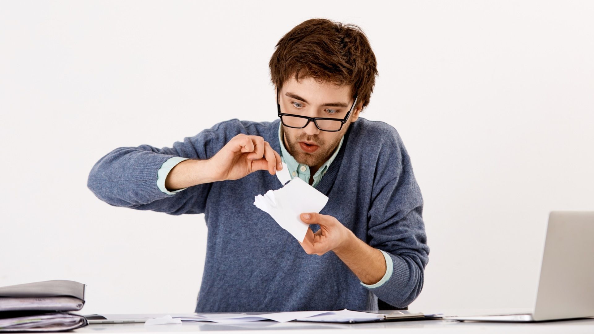 Buró de Crédito Lanza Reto 12 Semanas para Limpiar Historial Crediticio: ¿Qué Es y Cómo Me Uno?