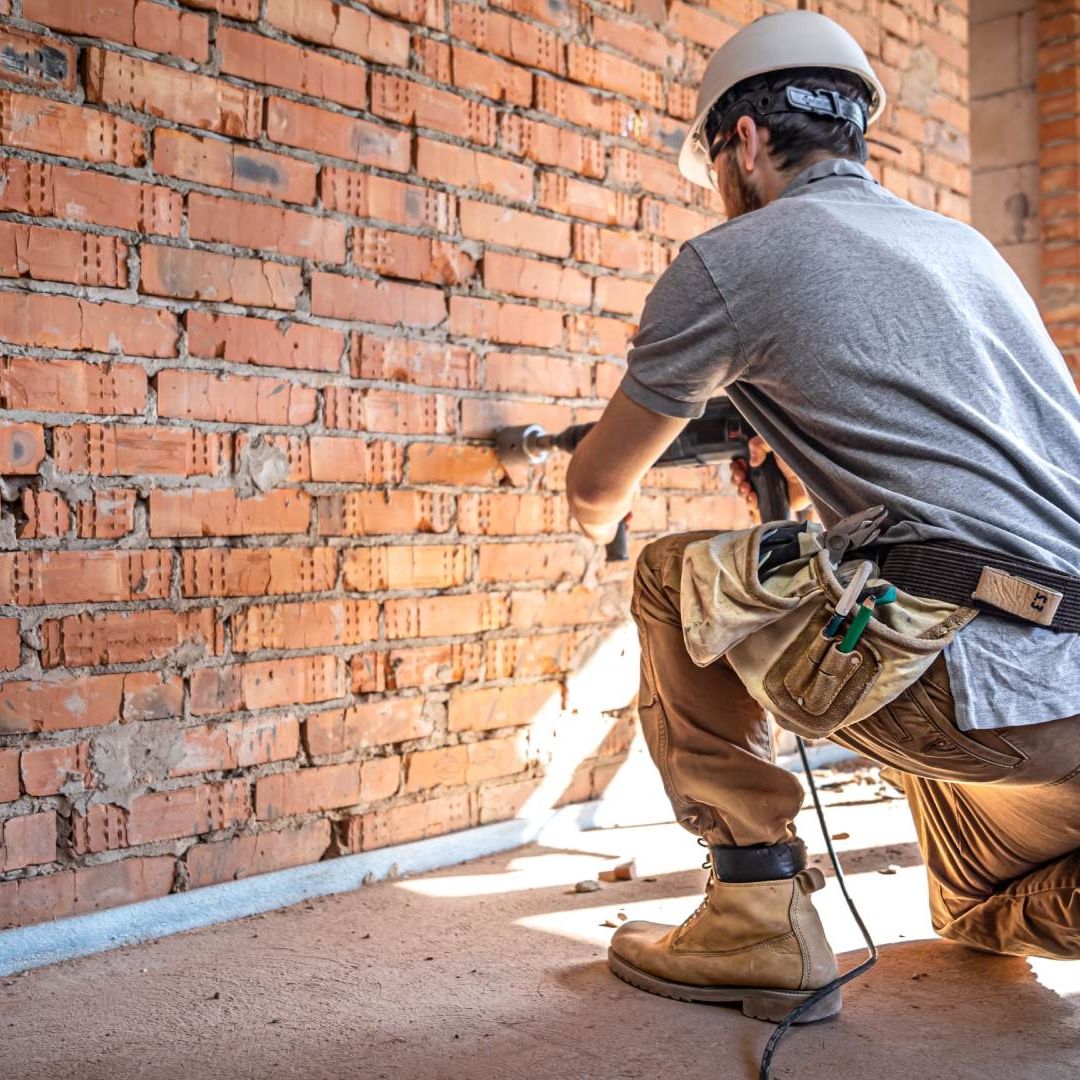 Resultados Vivienda Para el Bienestar 2025: ¿Cuándo Anuncian Lista de Beneficiarios de Apoyo?