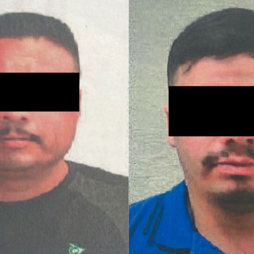 Imputan Policías Municipales por Presunto Abuso de Autoridad y Privación Ilegal de la Libertad