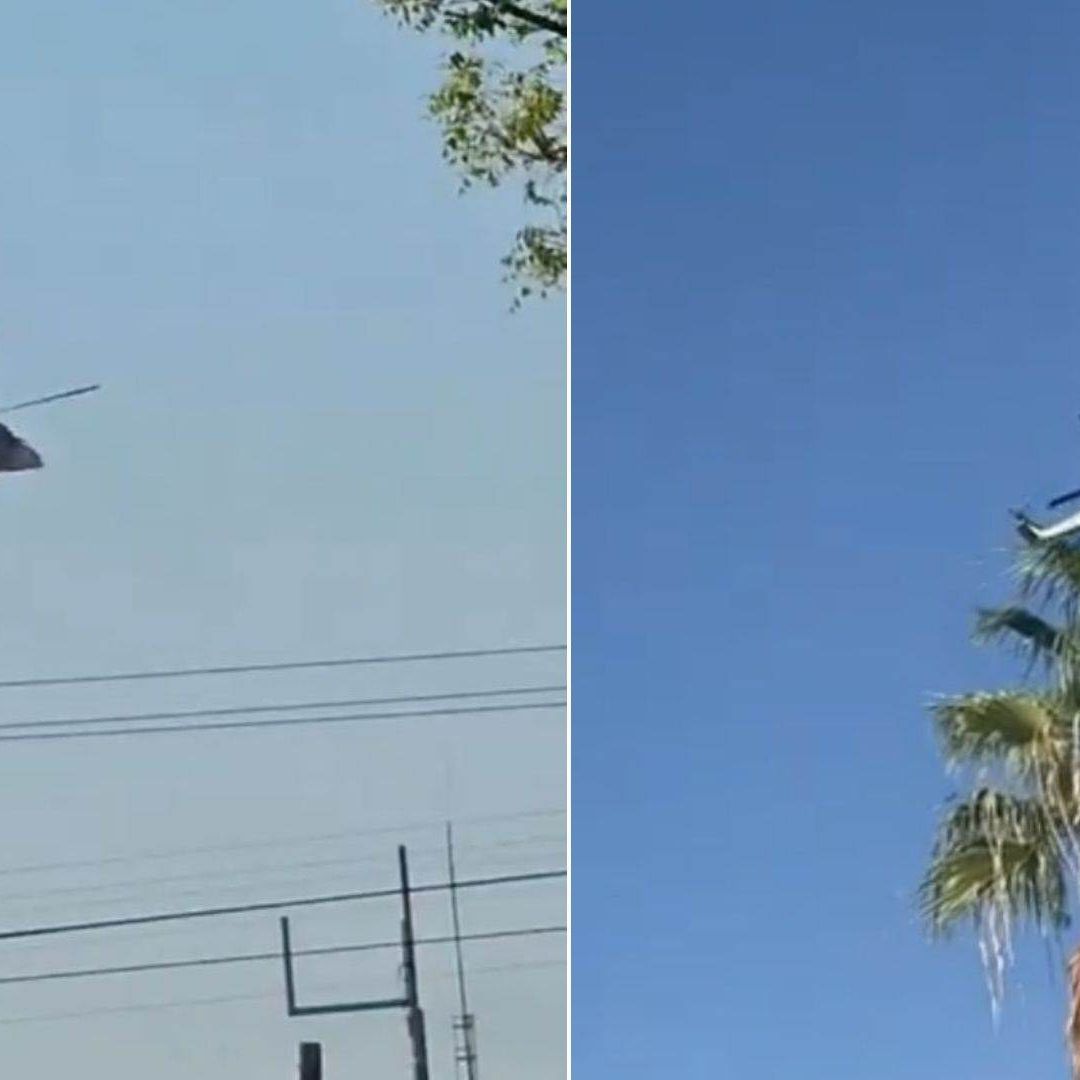 Balacera Frente a Taller Mecánico Deja Tres Vehículos Dañados en Culiacán