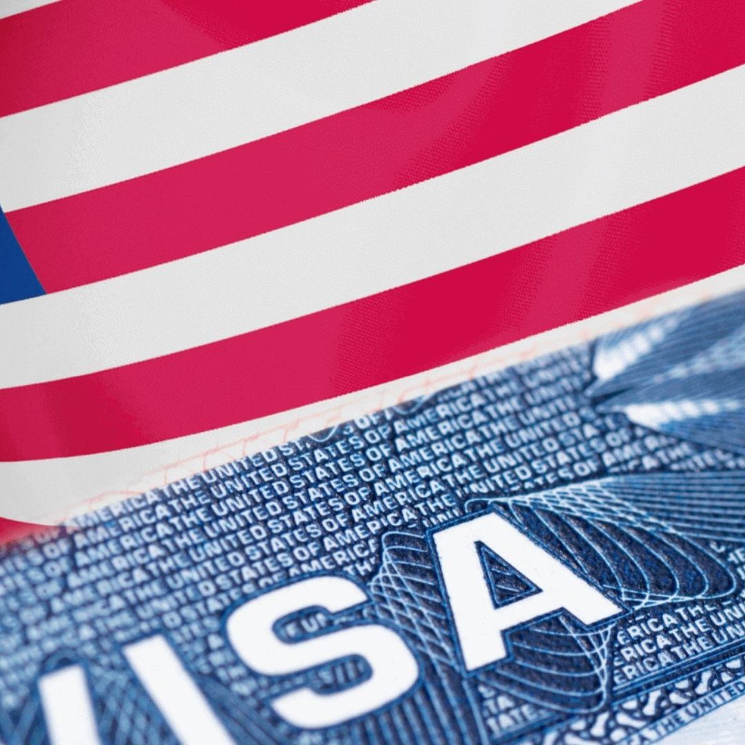 Estados Unidos Realiza Revisiones de Seguridad para Trámite de Visa: ¿Qué Son y a Quiénes?