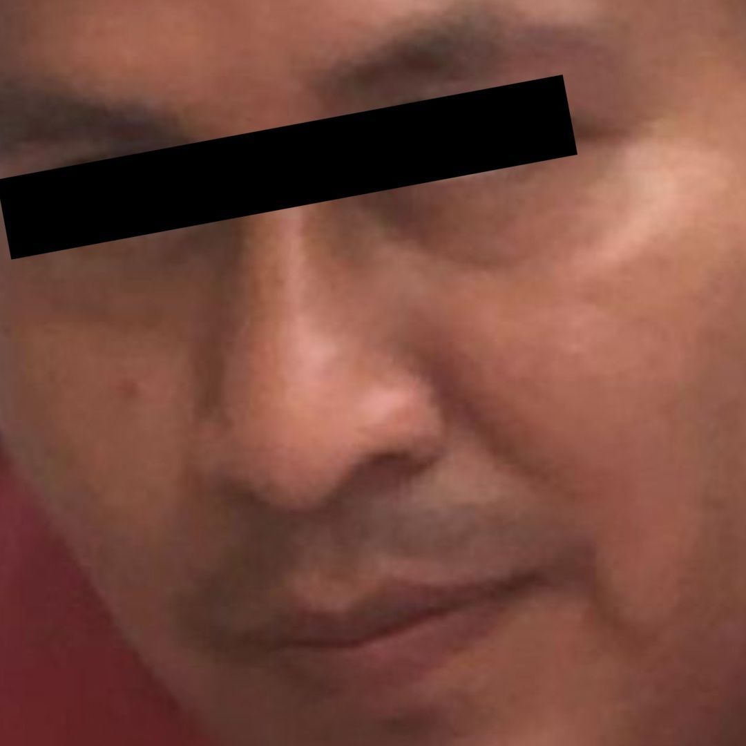 Asesinan a Periodista Salomón Ordóñez Miranda en Cuetzalan del Progreso Puebla