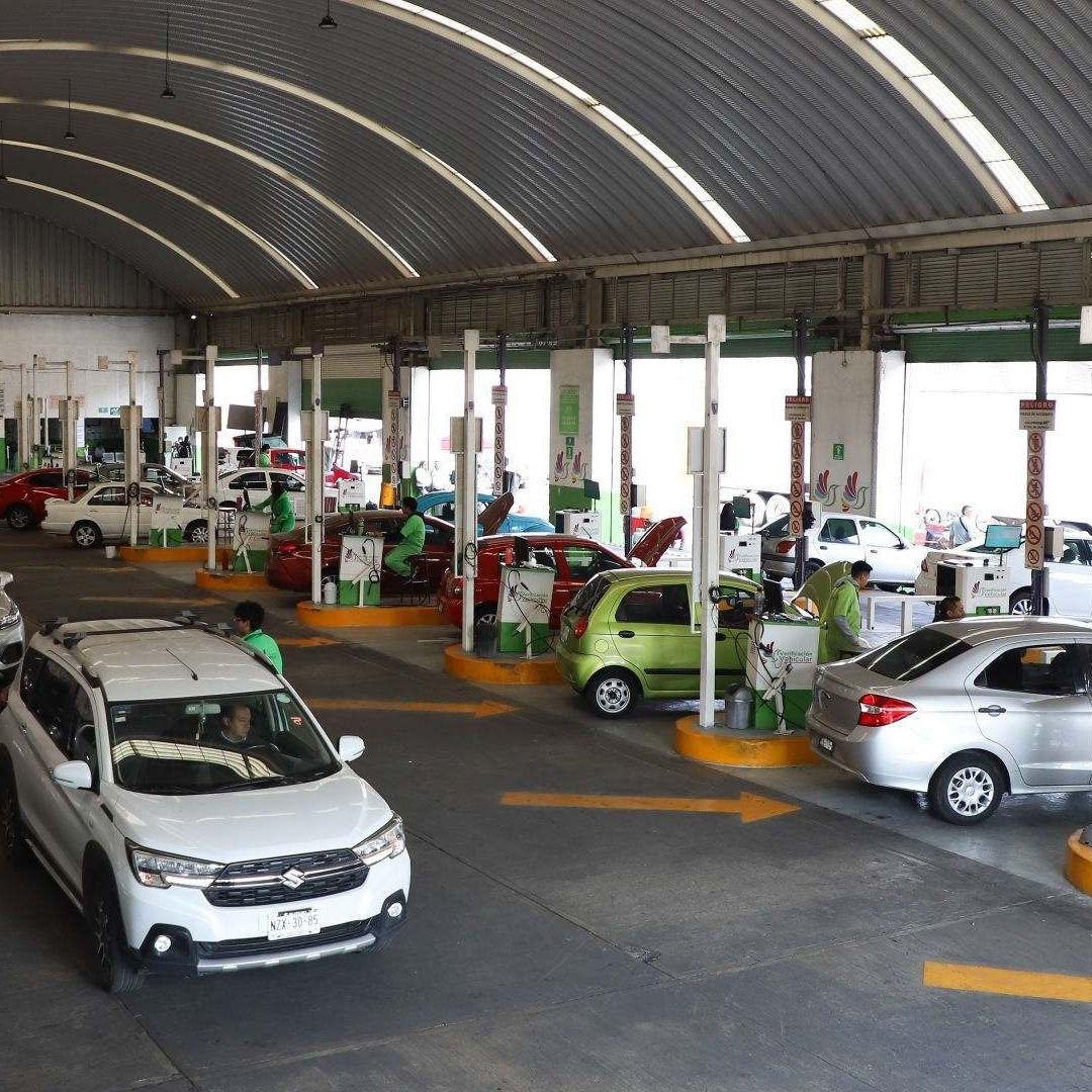 Inicia Trámite para Exentar Verificación Vehicular para Siempre: Requisitos Constancia Tipo E